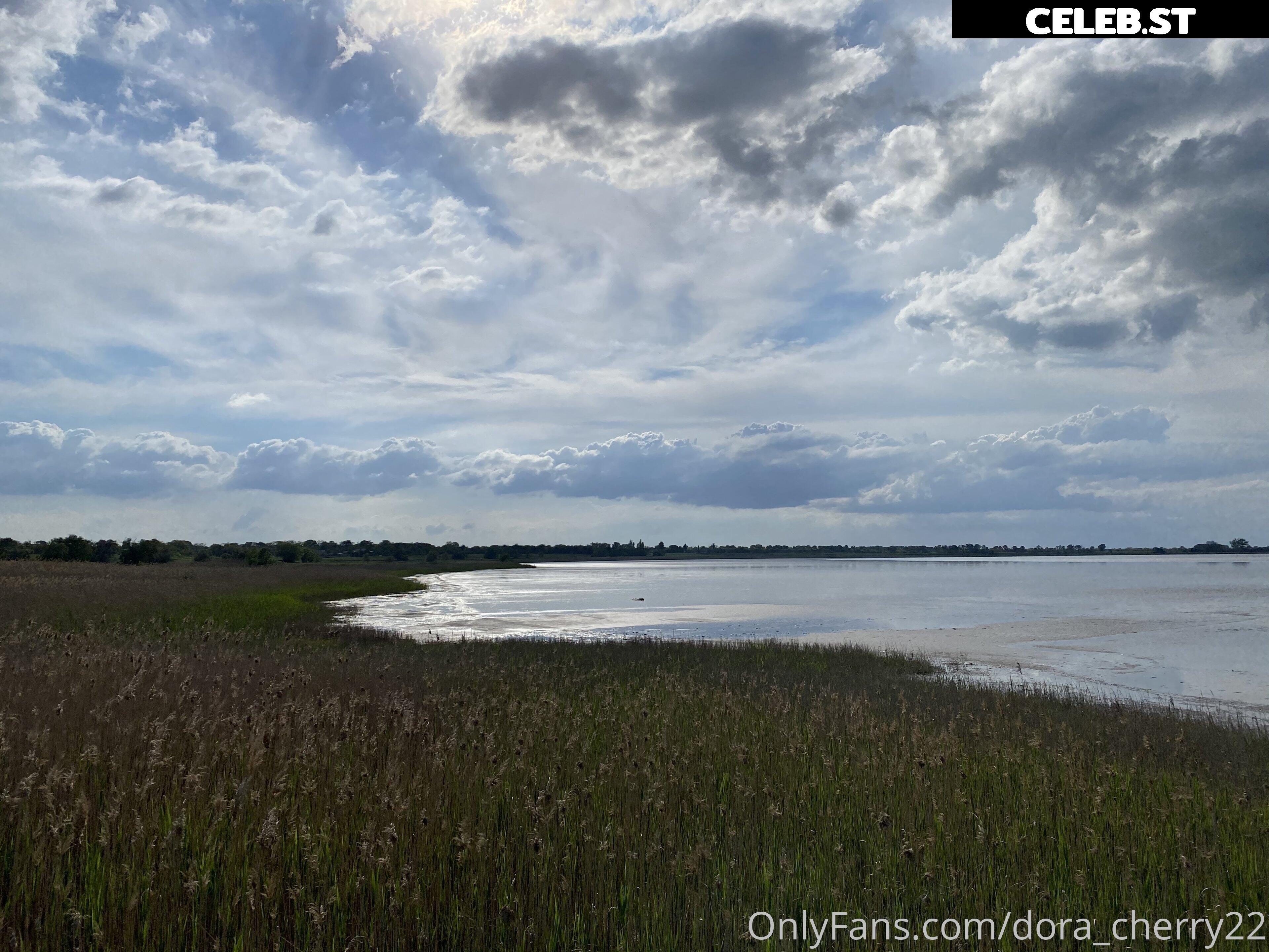 dorasexplorer / Darsy Image 445225