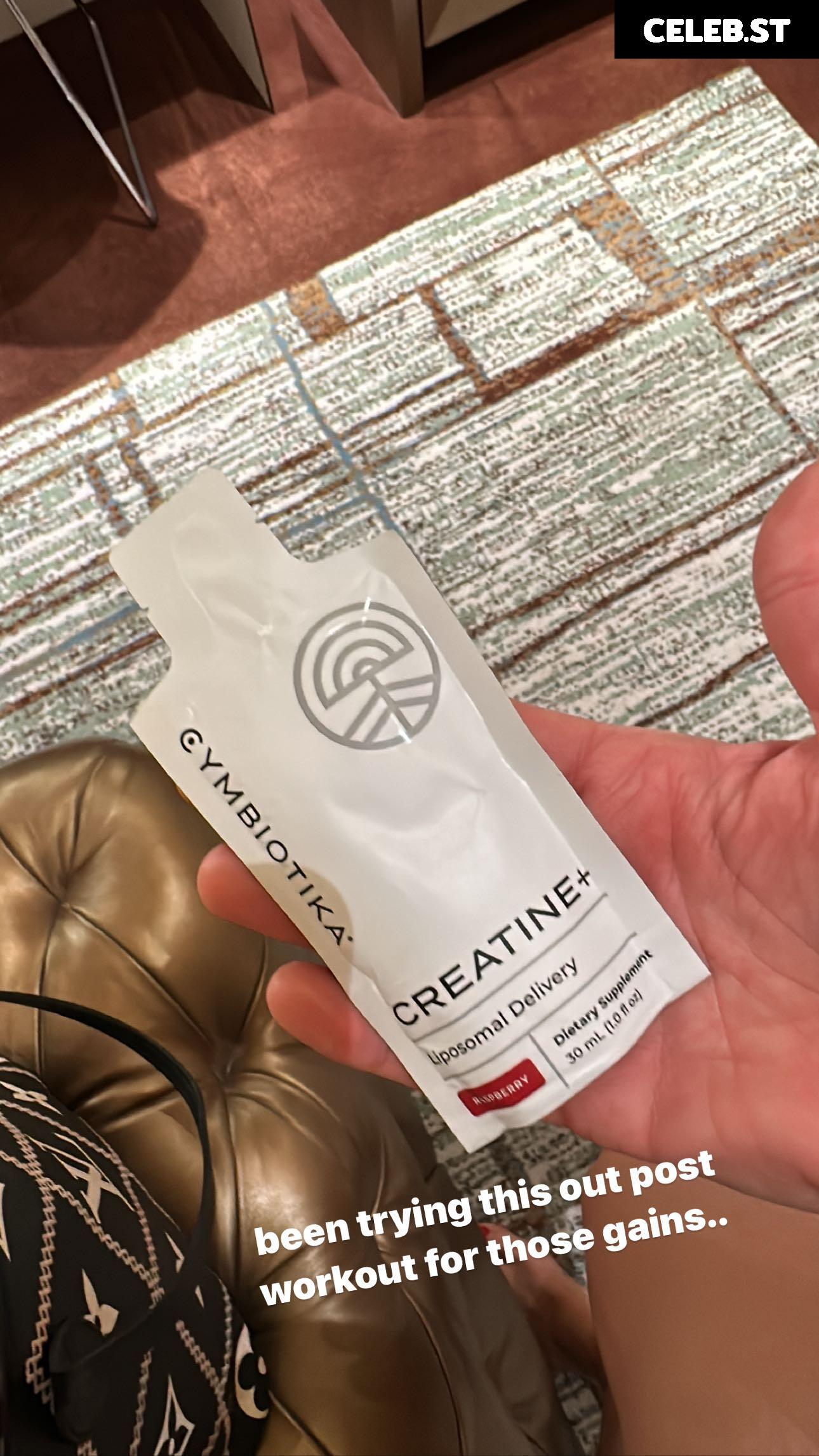 WWE Torrie Wilson Image 4452222