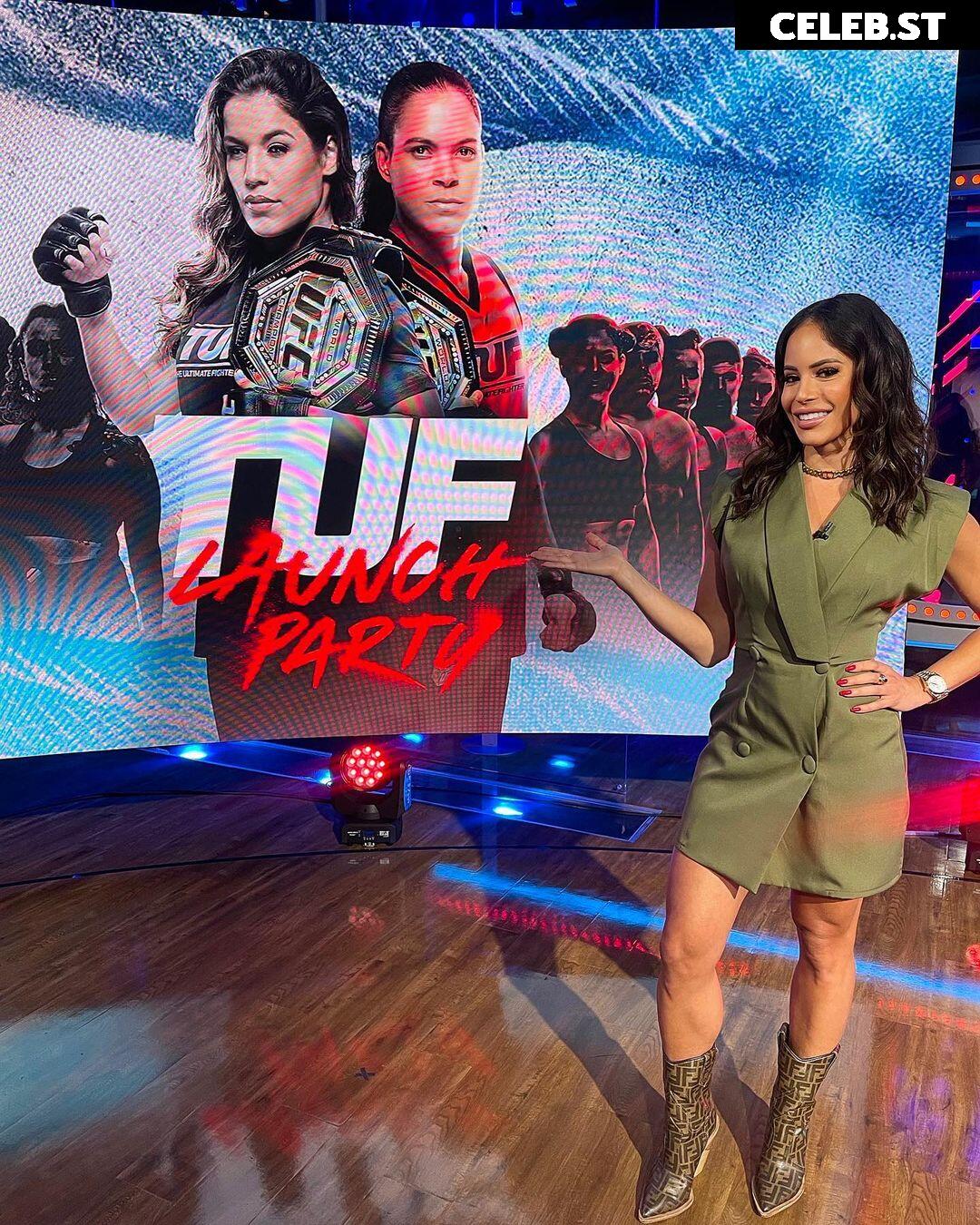 Women of Professional Wrestling Image 4453894