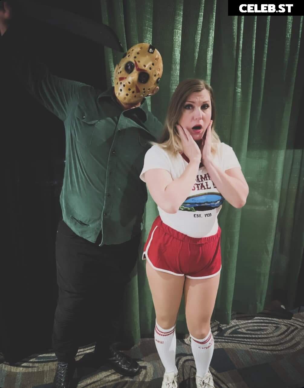 Leva Bates Image 4453594