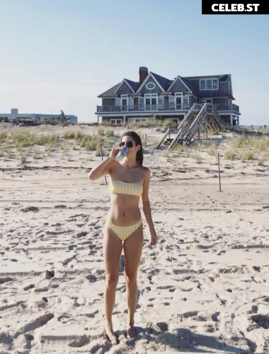 Kaitlan Collins - CNN newswoman Image 4453587