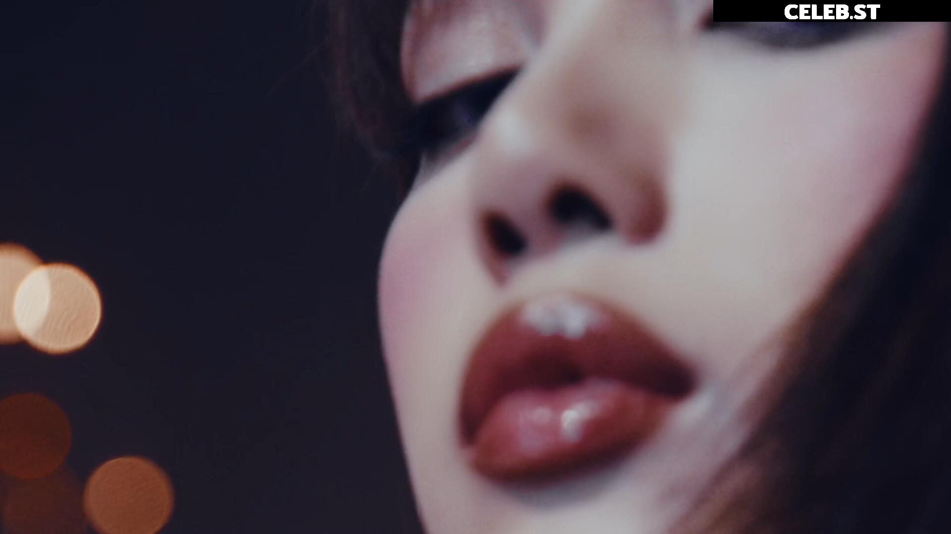Lisa | BLΛƆKPIИK (Blackpink) Image 4453511