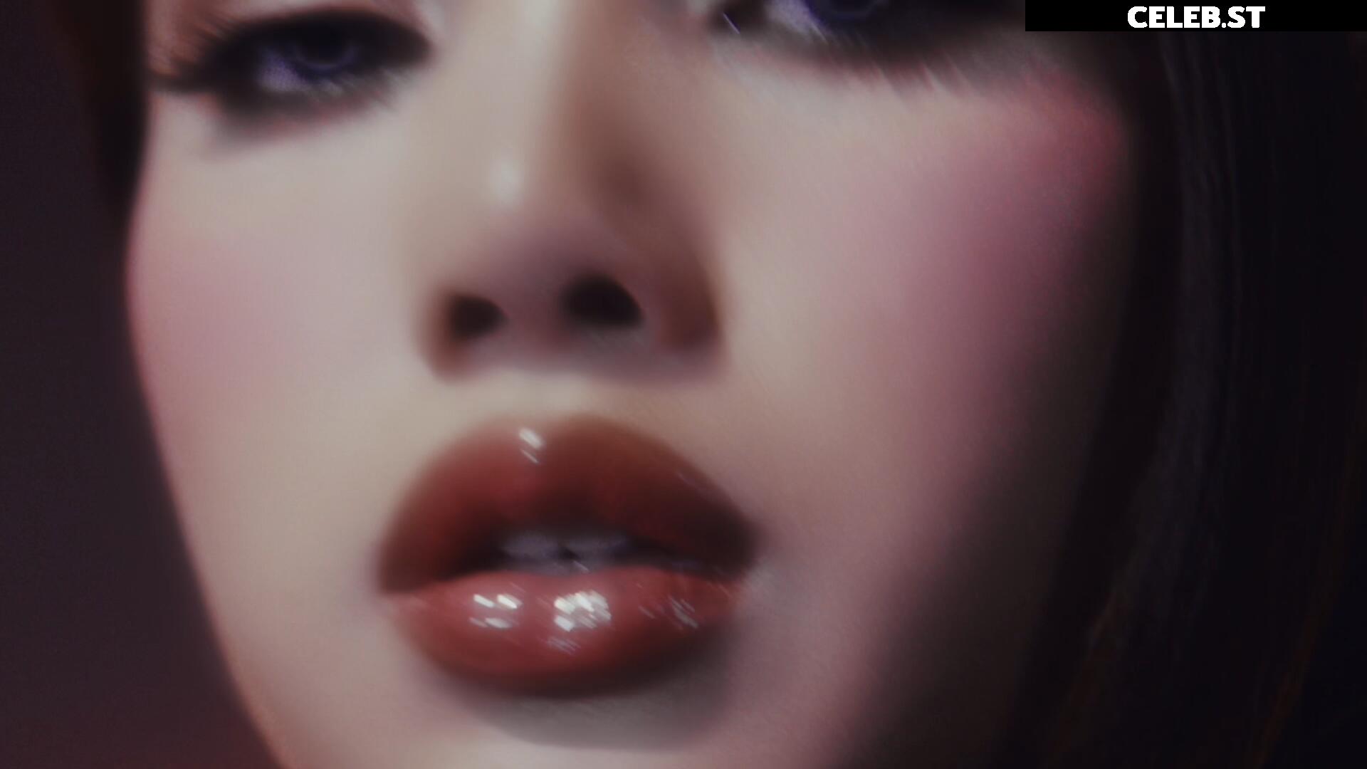 Lisa | BLΛƆKPIИK (Blackpink) Image 4453472
