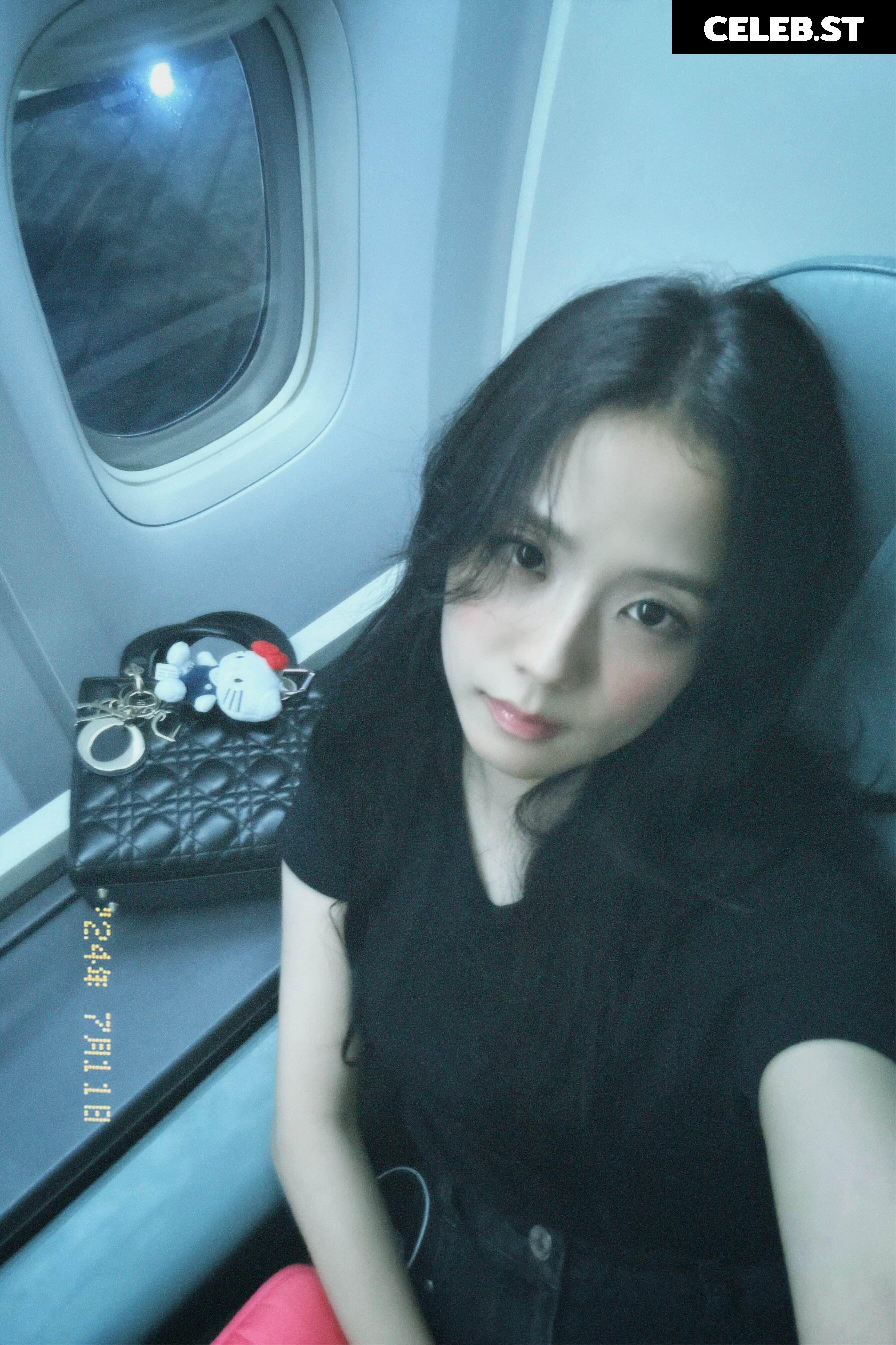 Jisoo  || - BLΛƆKPIИK ( BLACKPINK ) Image 4453470