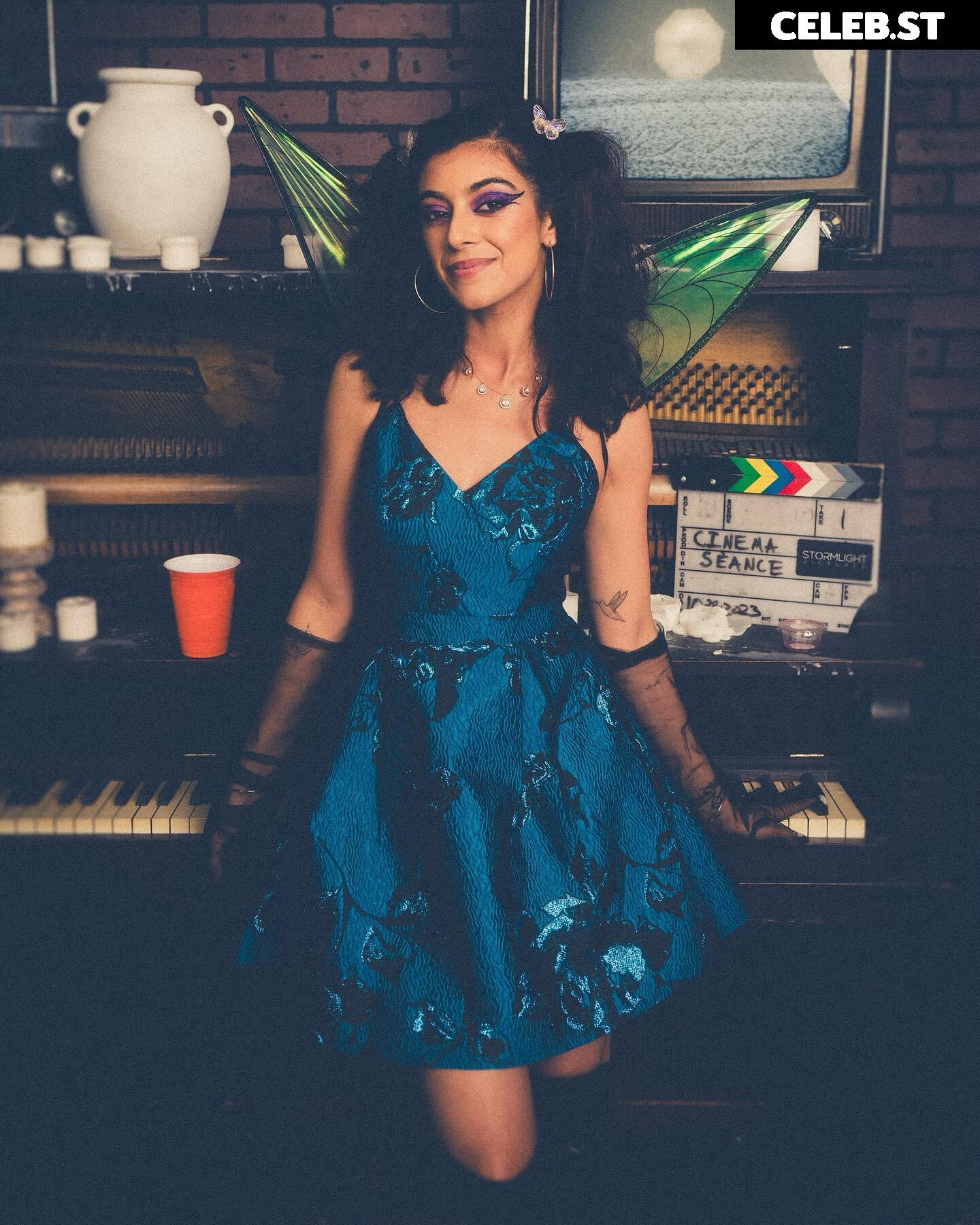 Samicamusic Image 4453739