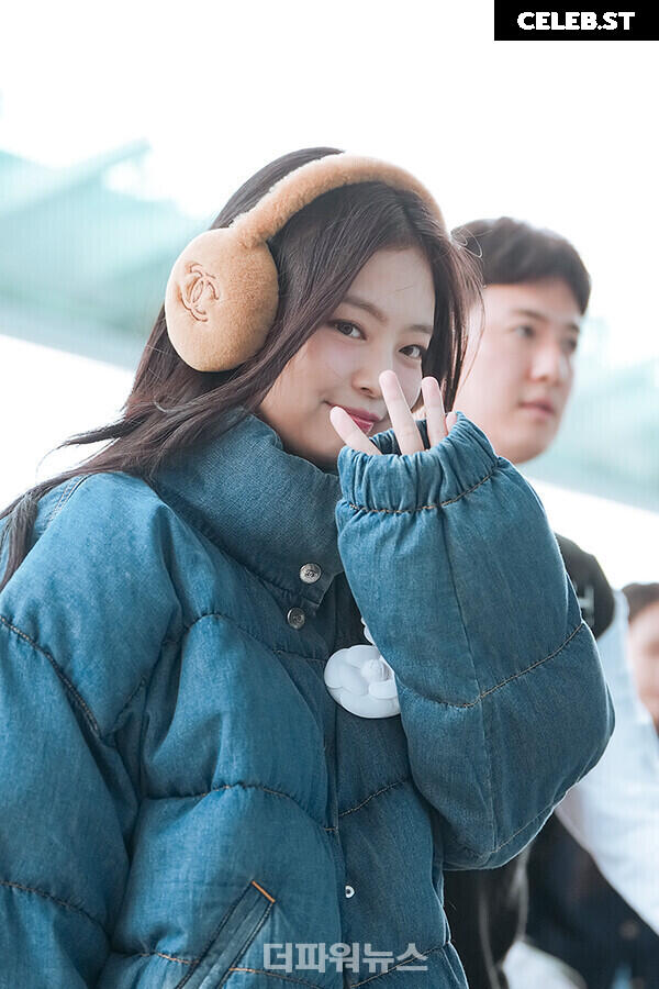 Jennie | BLΛƆKPIИK (Blackpink) Image 4453145
