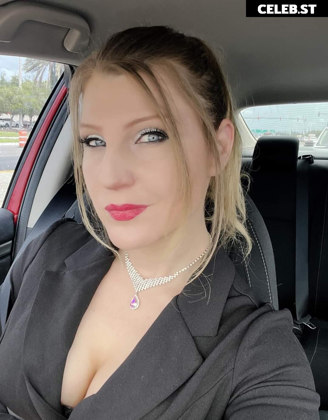 Leva Bates Image 4453136