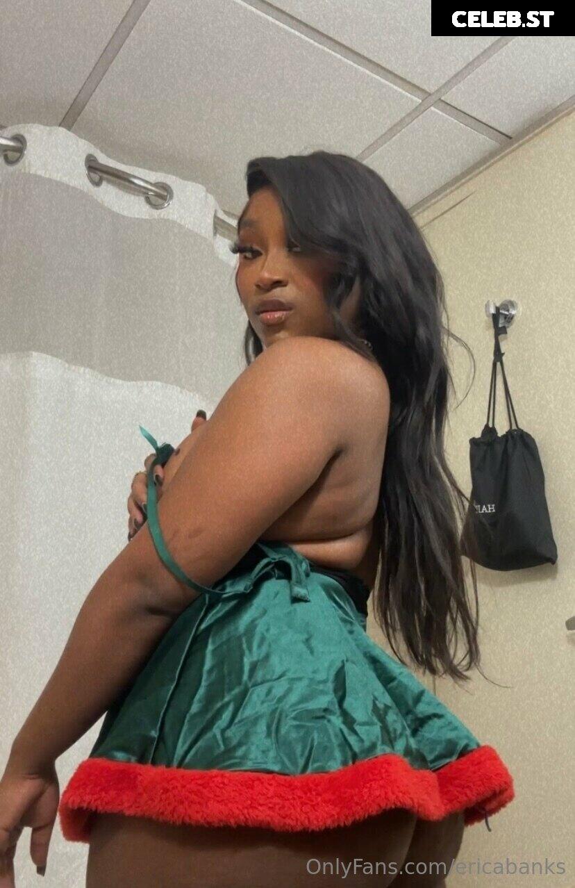 Erica Banks Image 4453366