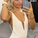 Xia Brookside Image 4453272