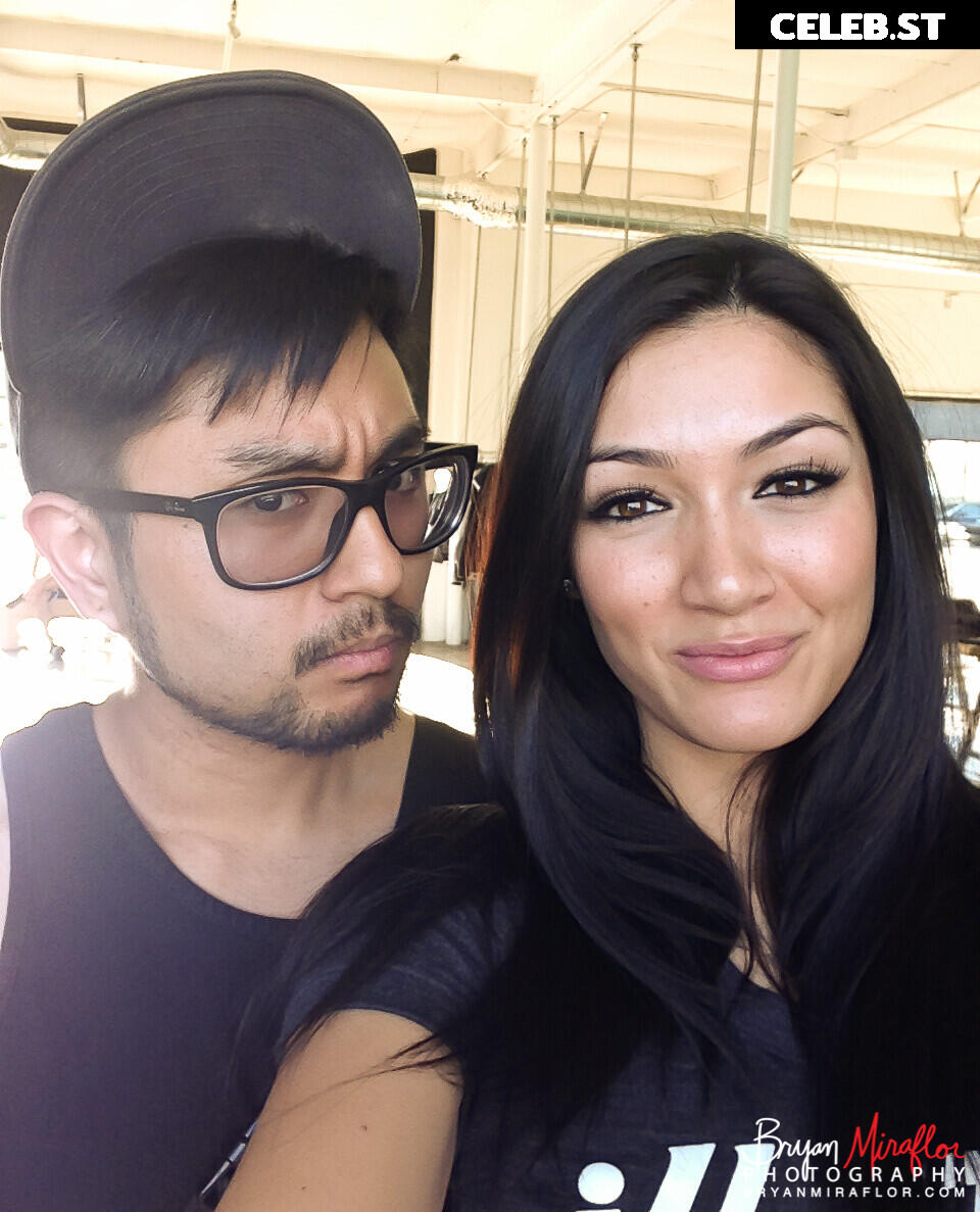 OG import model misa campo Image 4450586