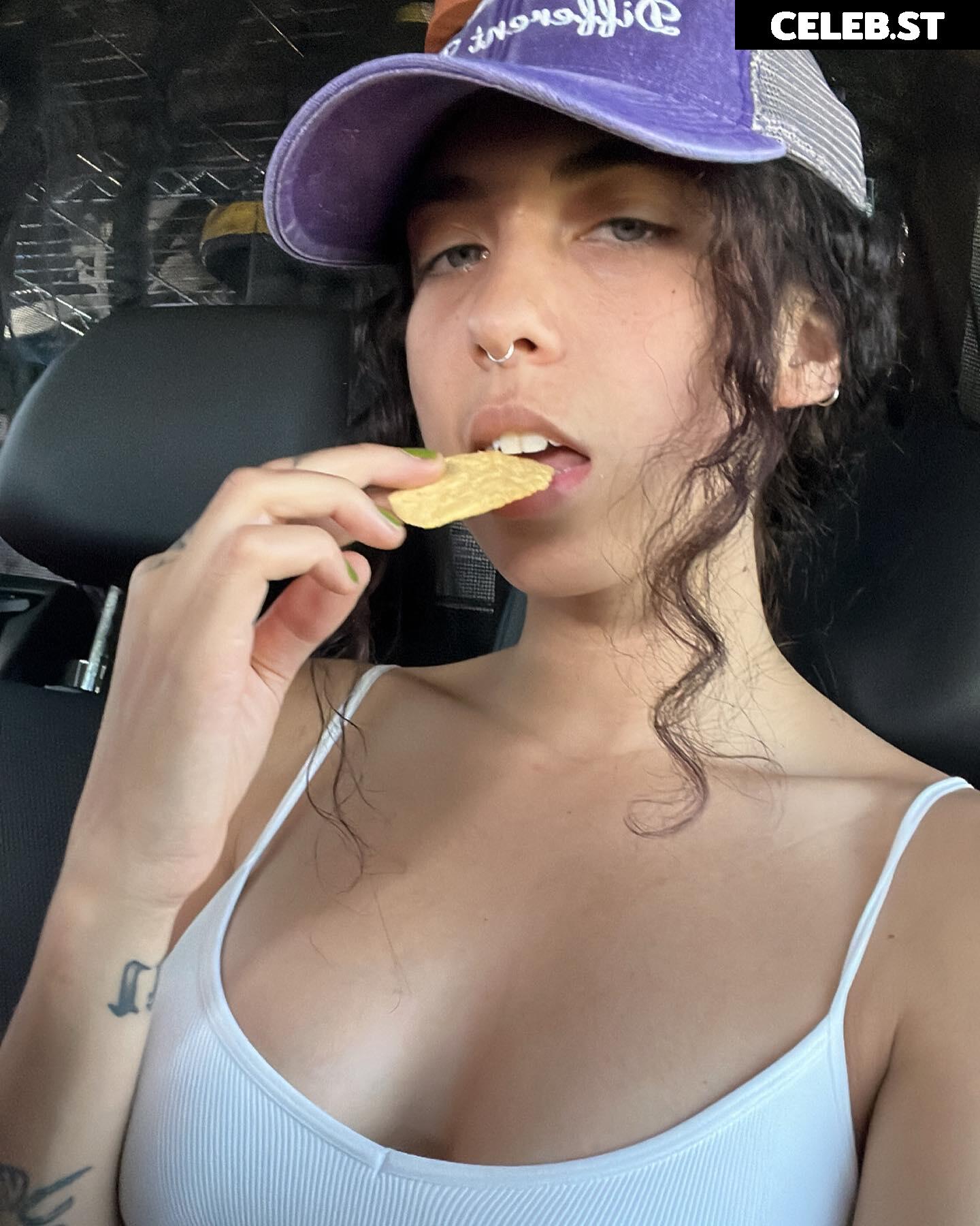 Indigo De Souza / IndigoFarAway Image 4450574