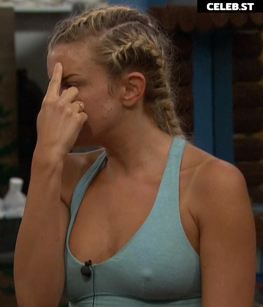 Big Brother USA Image 4450415