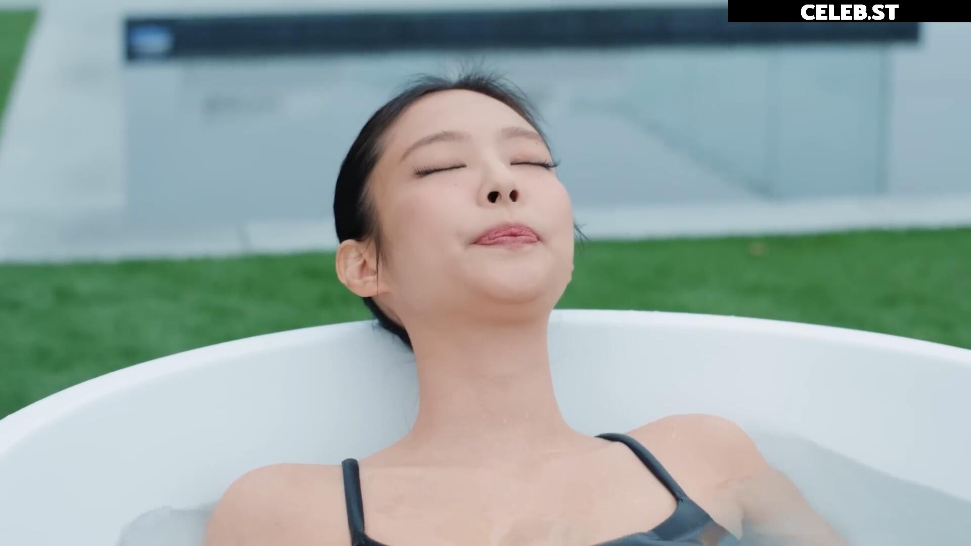 Jennie | BLΛƆKPIИK (Blackpink) Image 4450781