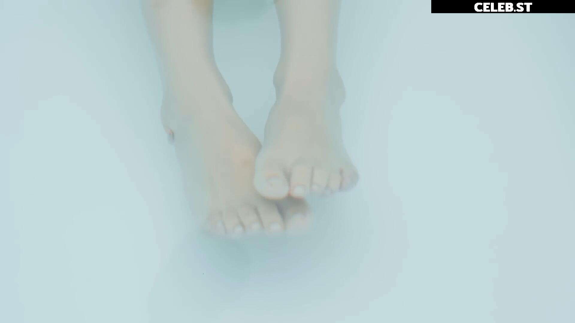 Jennie | BLΛƆKPIИK (Blackpink) Image 4450743
