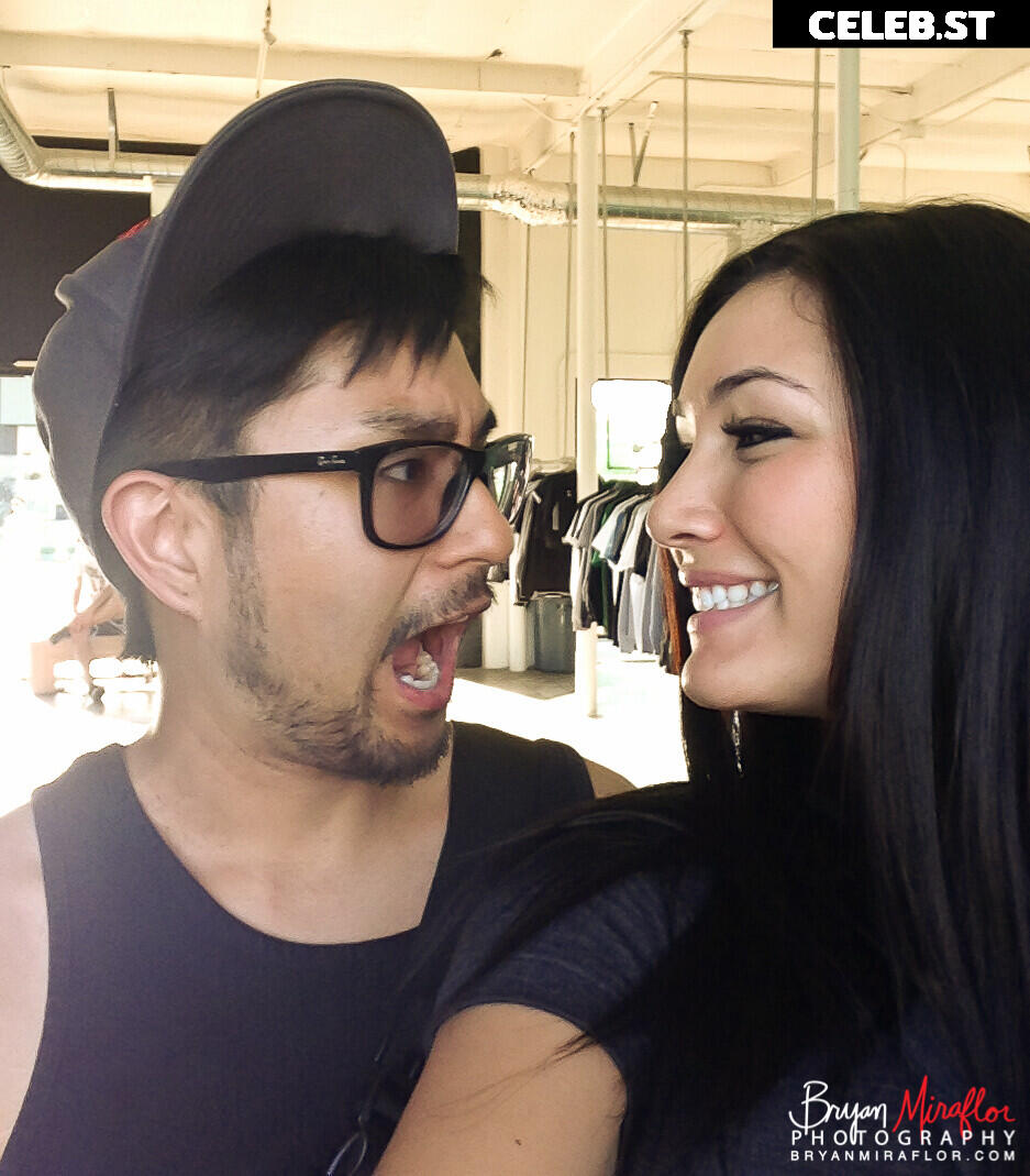 OG import model misa campo Image 4450611