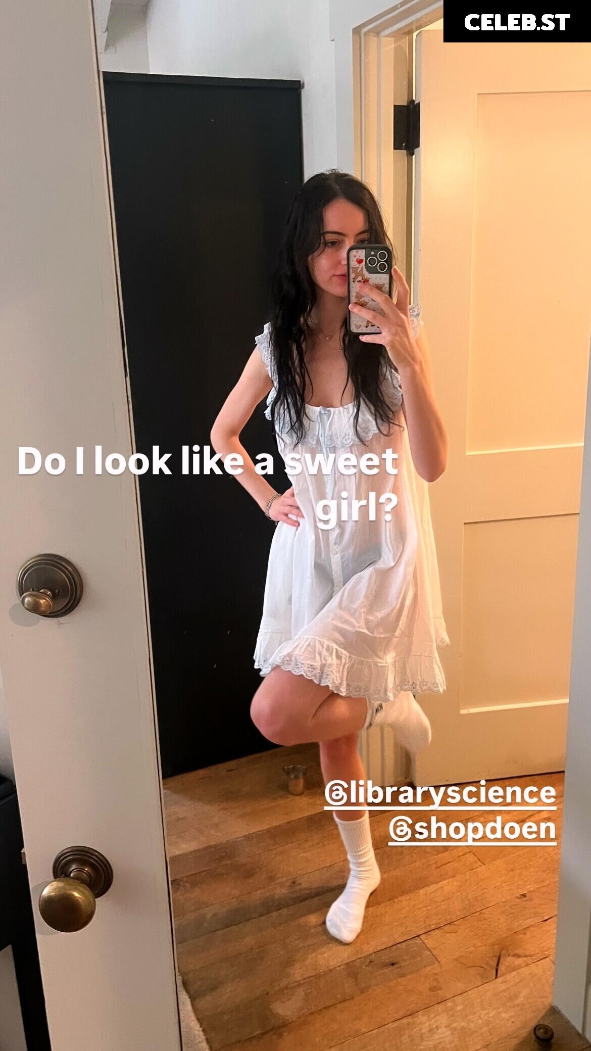 Cazzie david Image 4450184