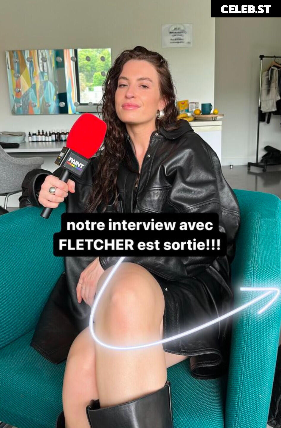 Fletcher Image 4450016