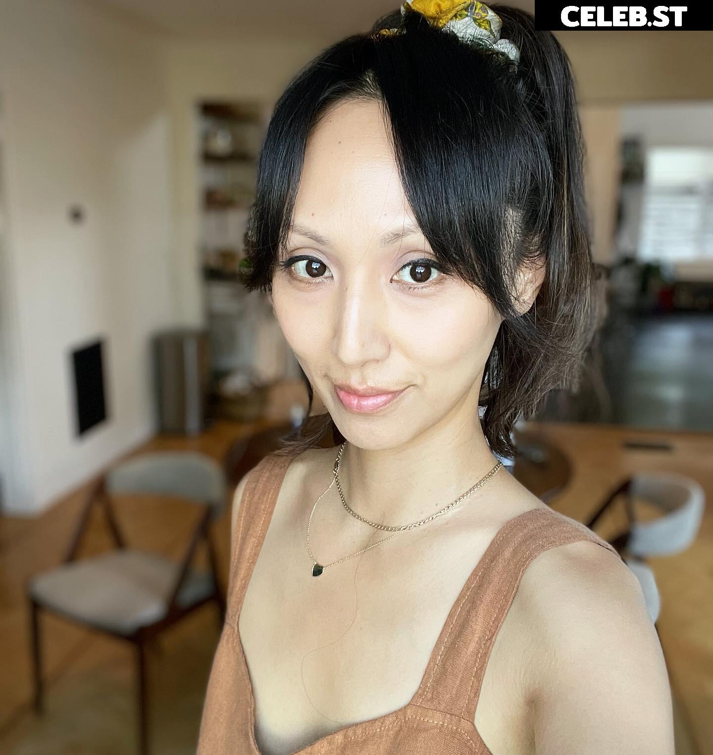 Linda Park Image 4450393