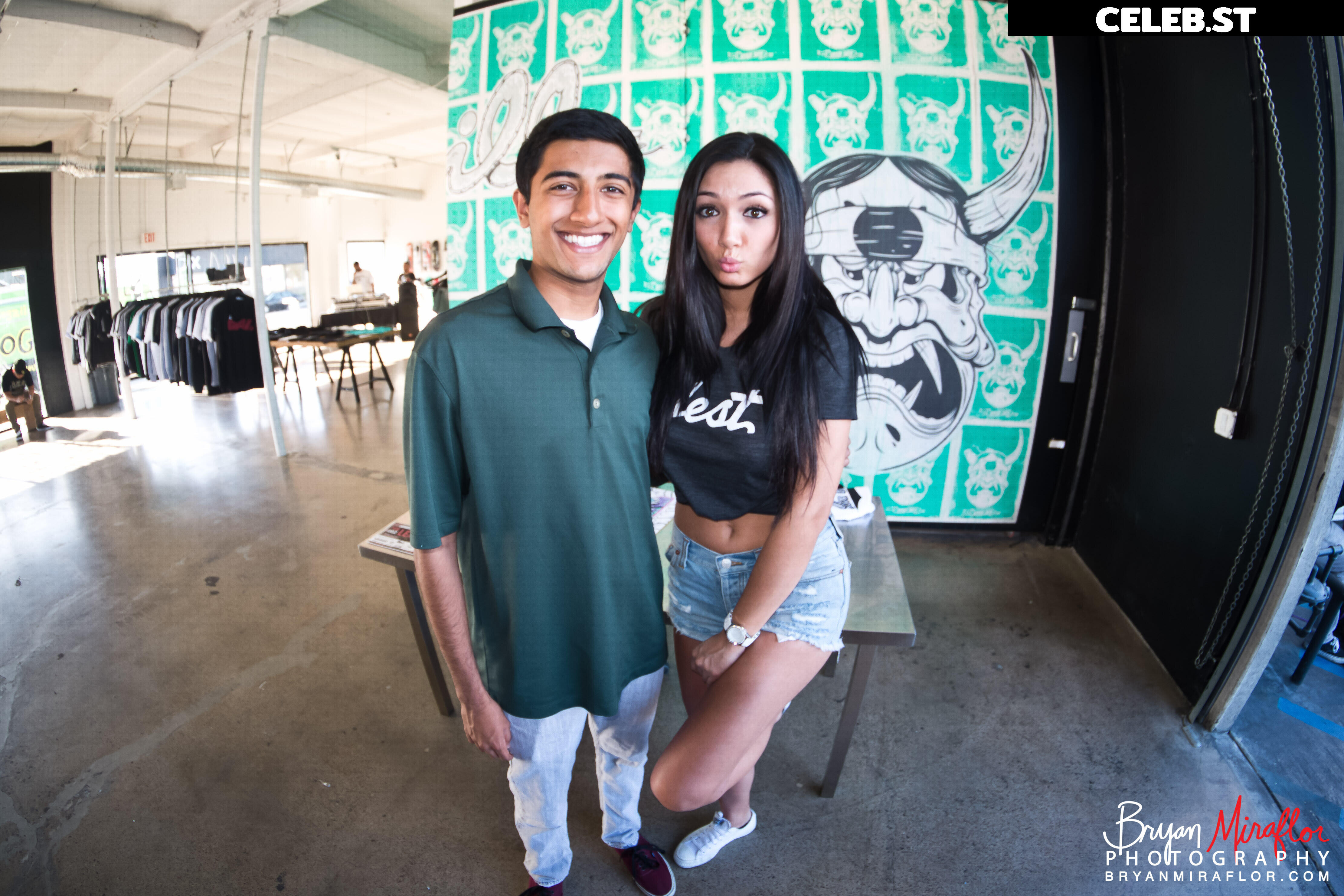 OG import model misa campo Image 4450331