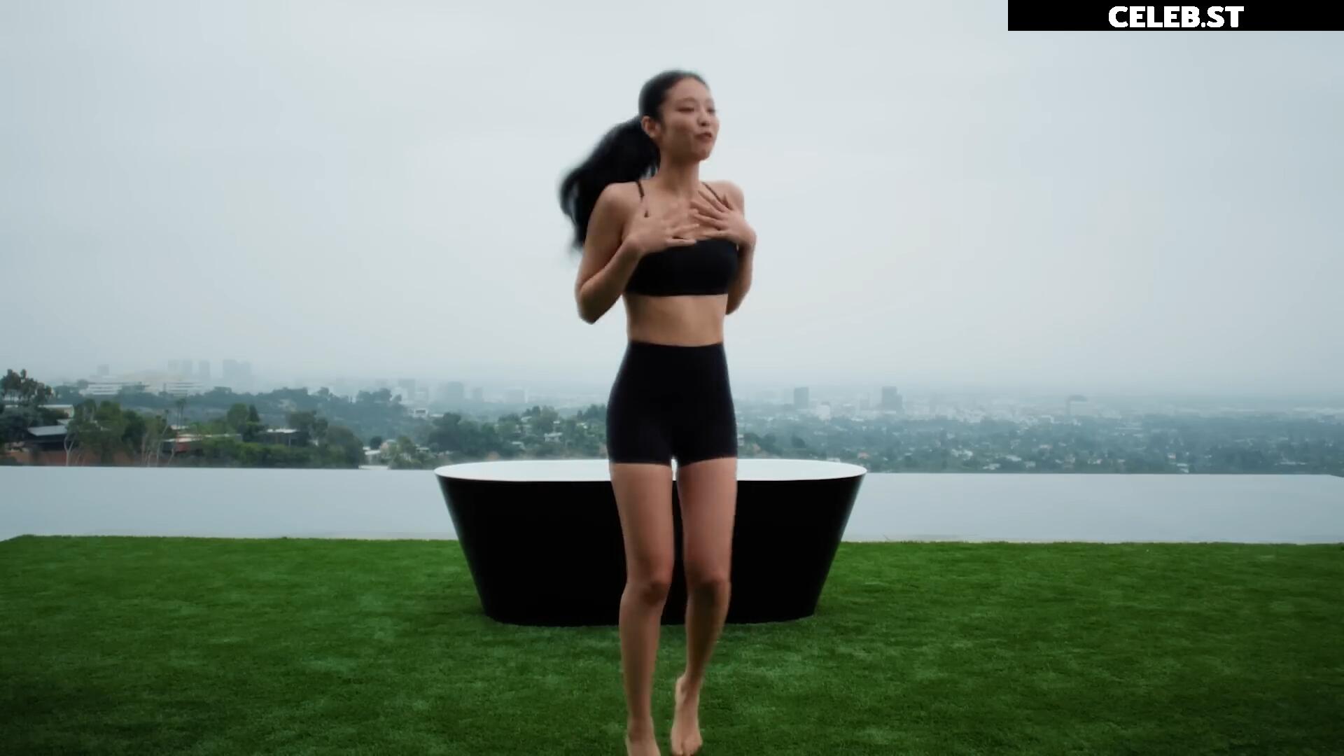 Jennie | BLΛƆKPIИK (Blackpink) Image 4450274