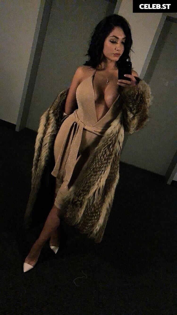 OG import model misa campo Image 4450918