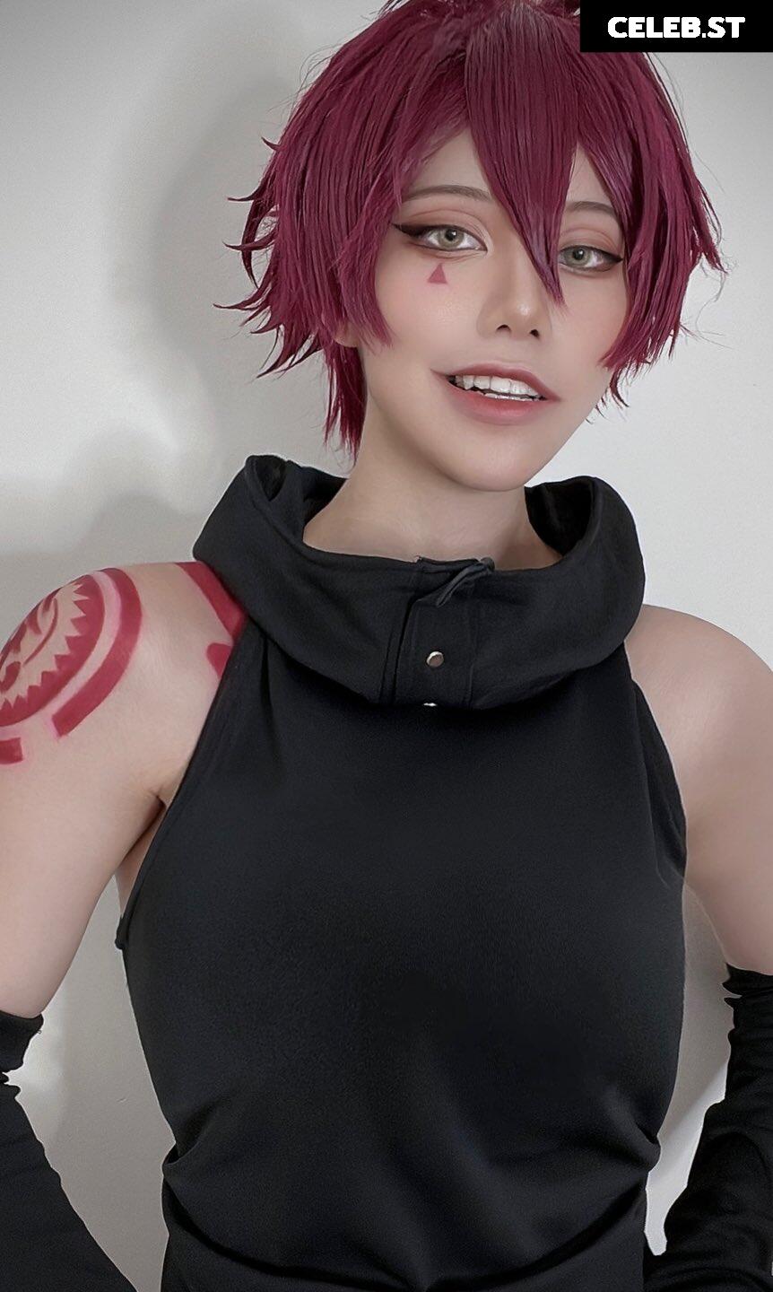 Ain Nguyen Image 4459885