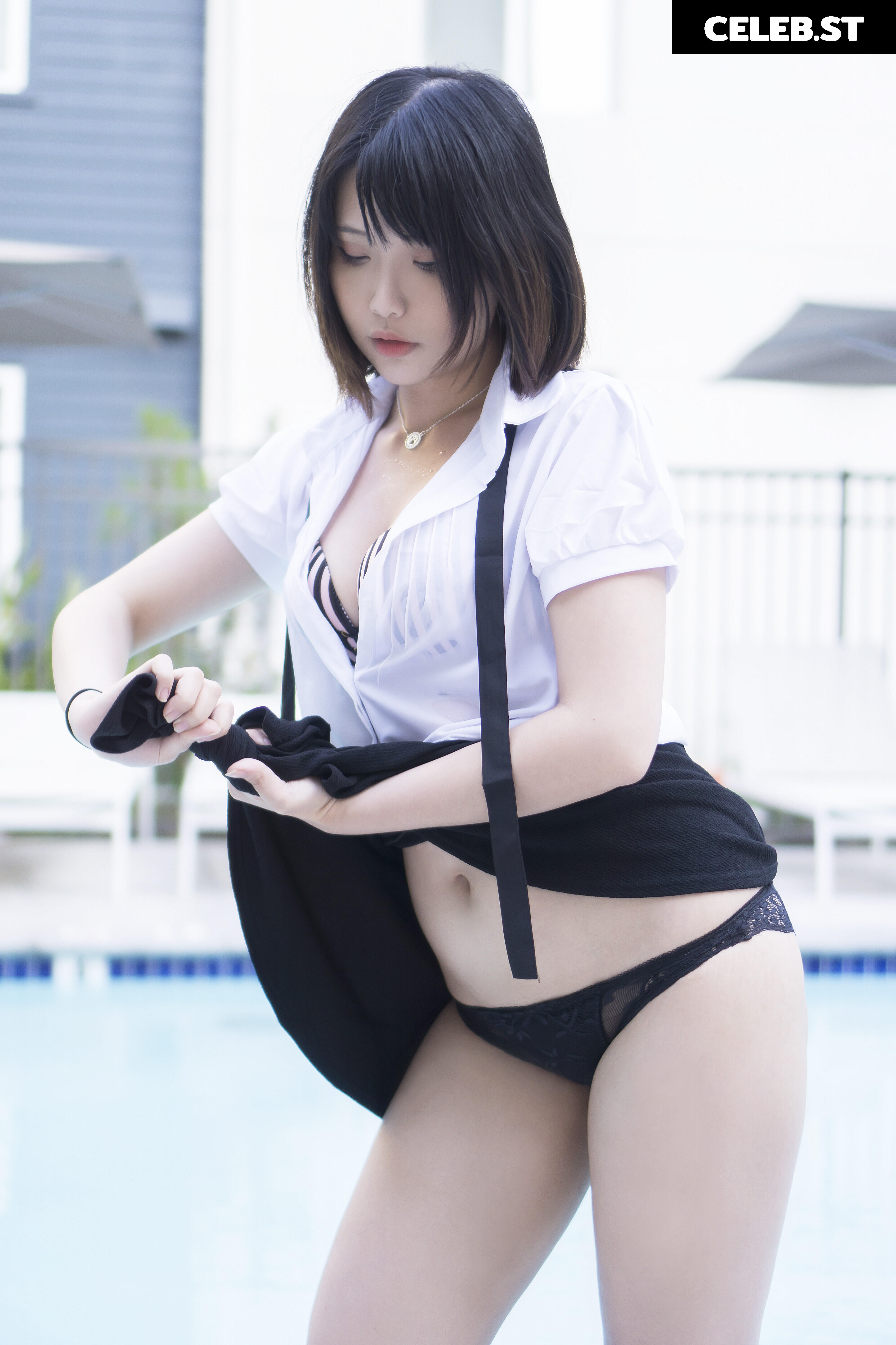 Hana Bunny (Hanna Dinh) Image 4459868