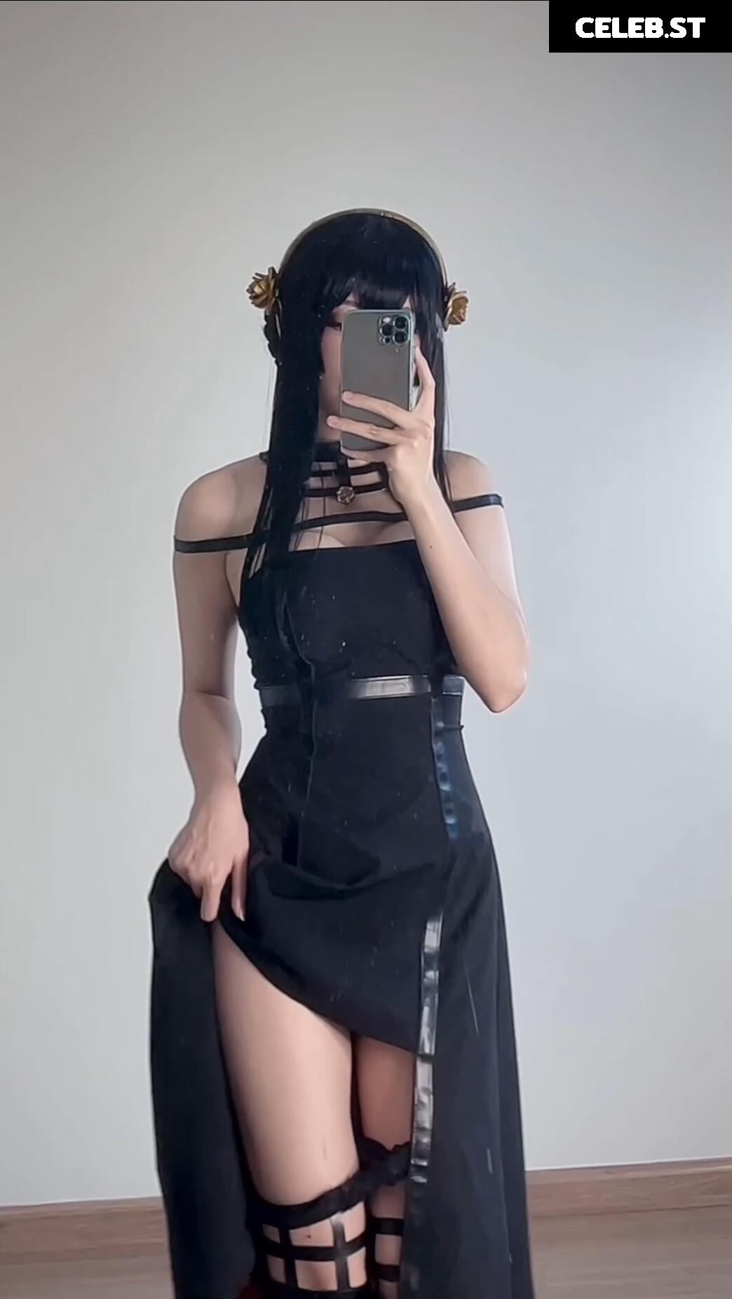 Ain Nguyen Image 4459584