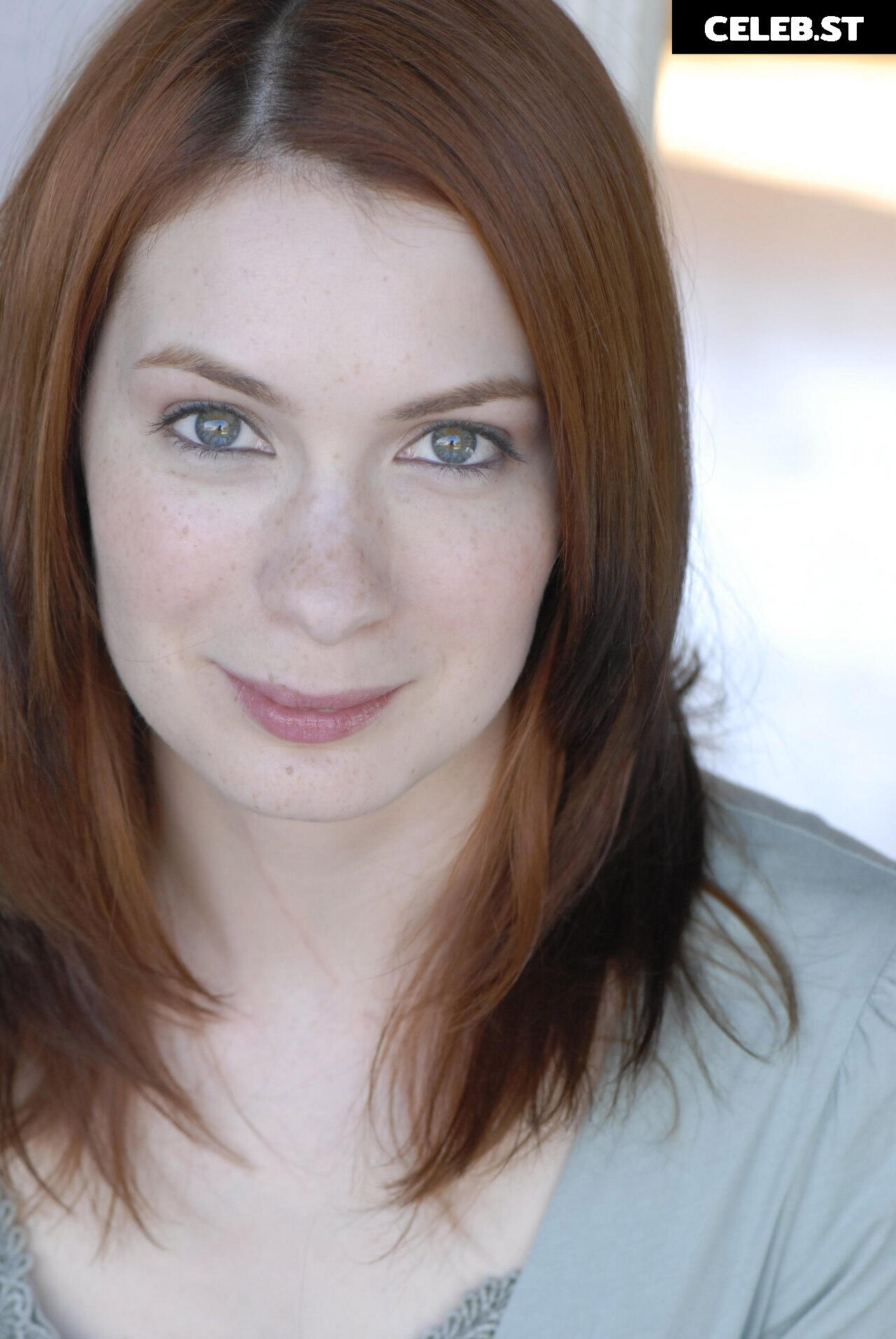 Felicia Day Image 4459450