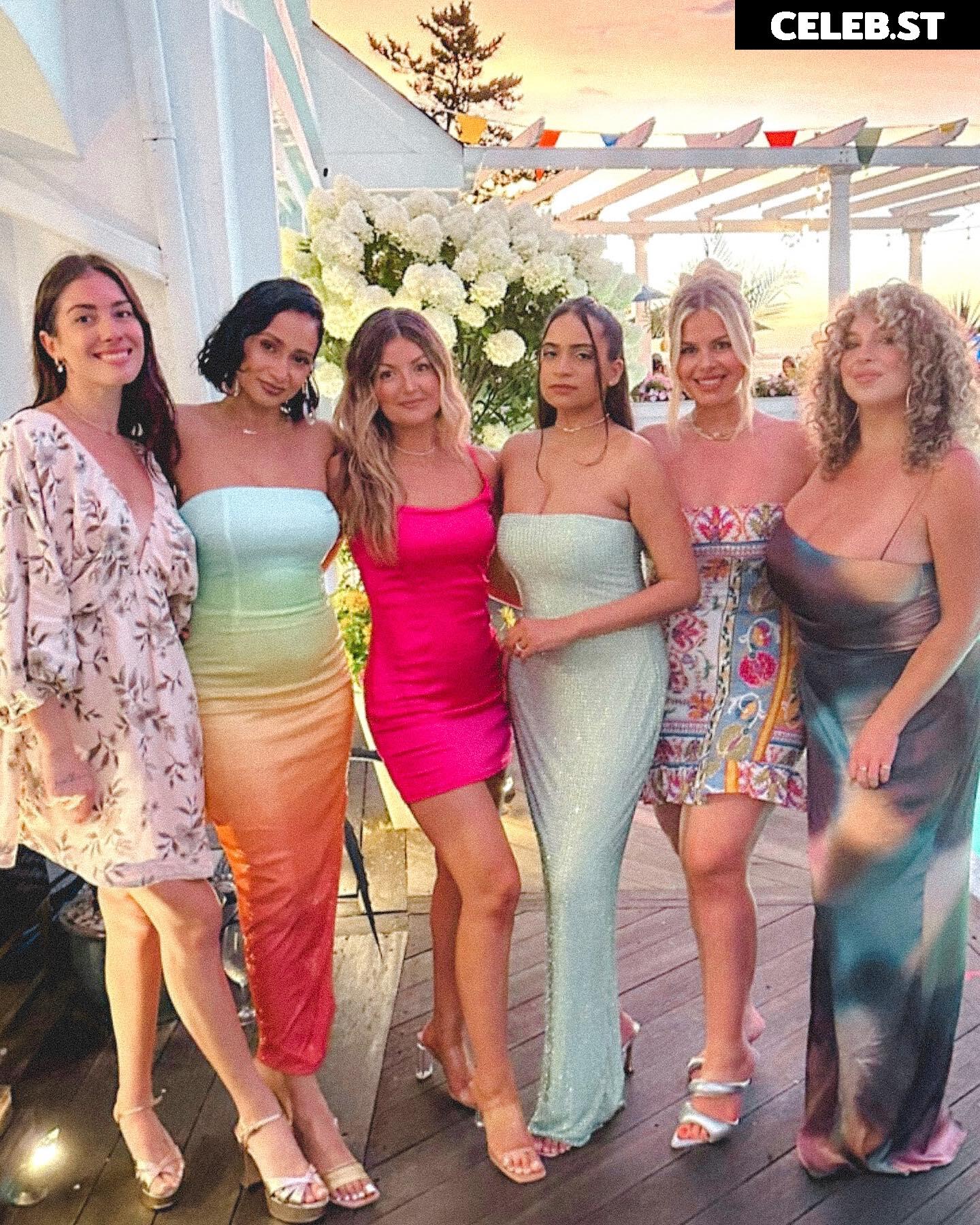 Alex Gervasi Image 4459468