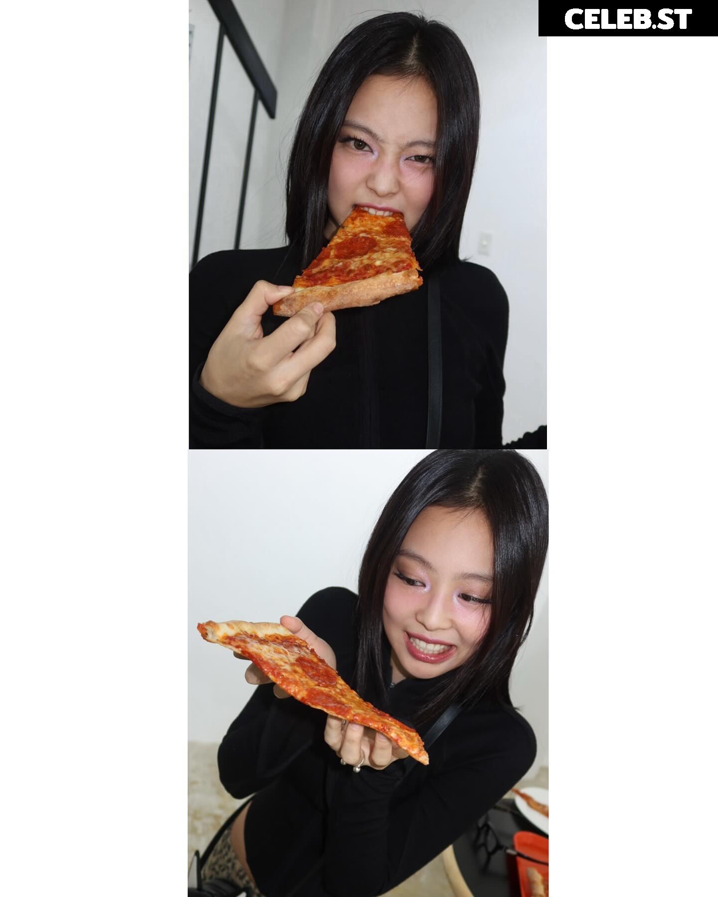 Jennie | BLΛƆKPIИK (Blackpink) Image 4459407