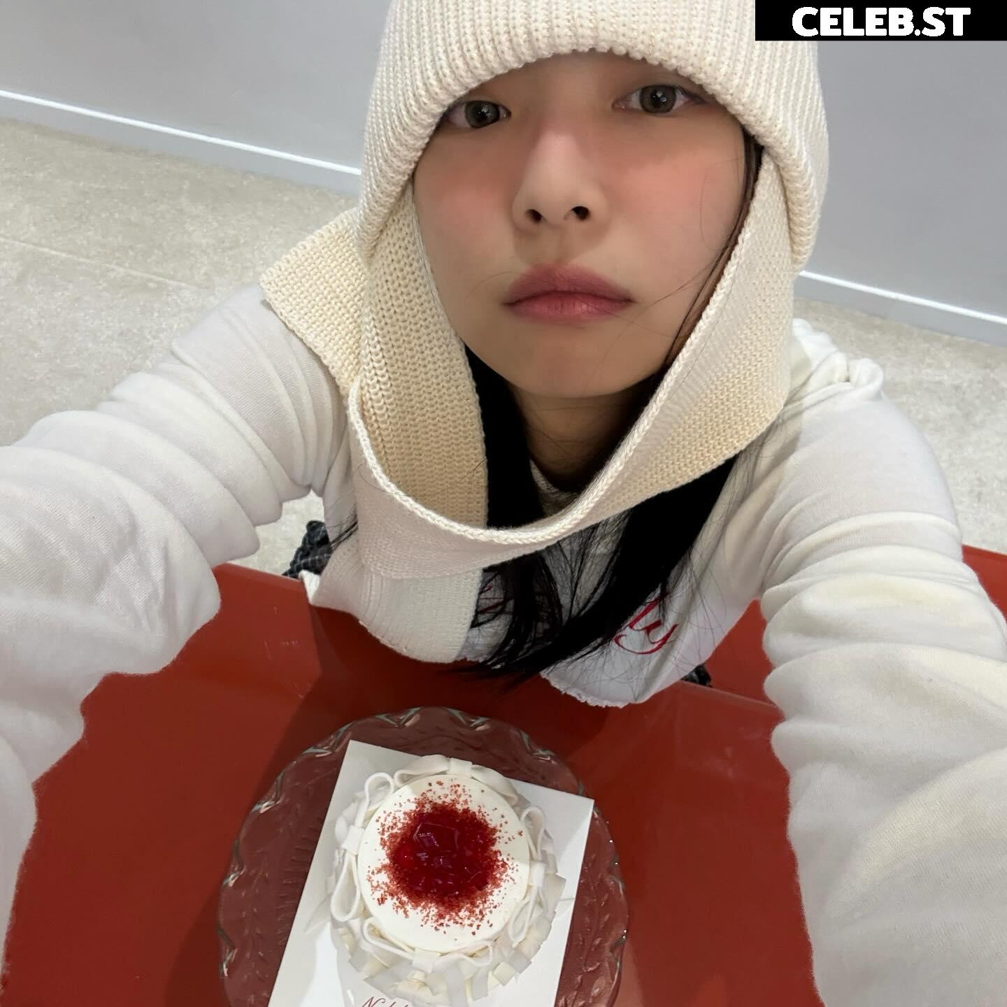 Jennie | BLΛƆKPIИK (Blackpink) Image 4459707