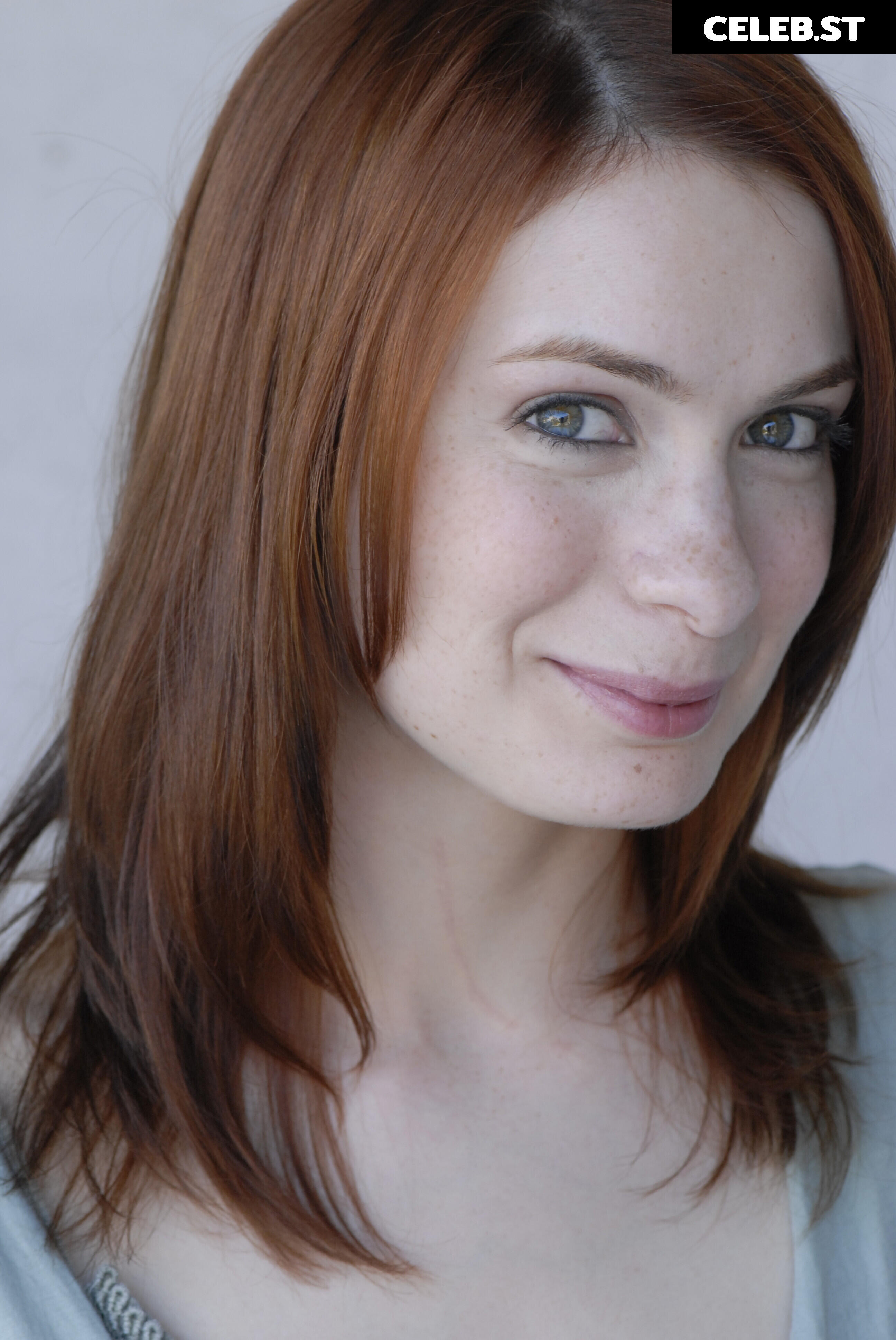 Felicia Day Image 4459734