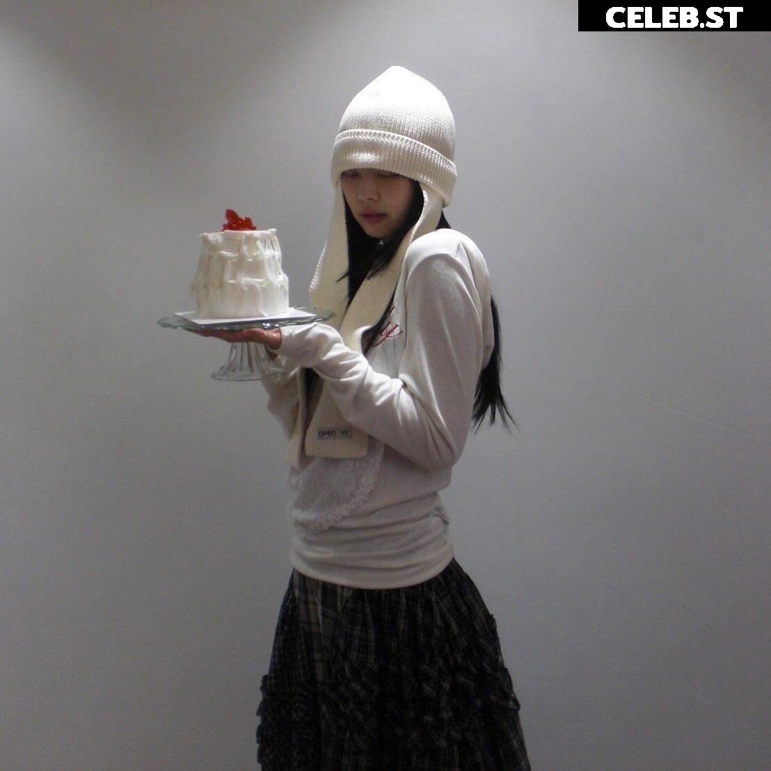 Jennie | BLΛƆKPIИK (Blackpink) Image 4459726