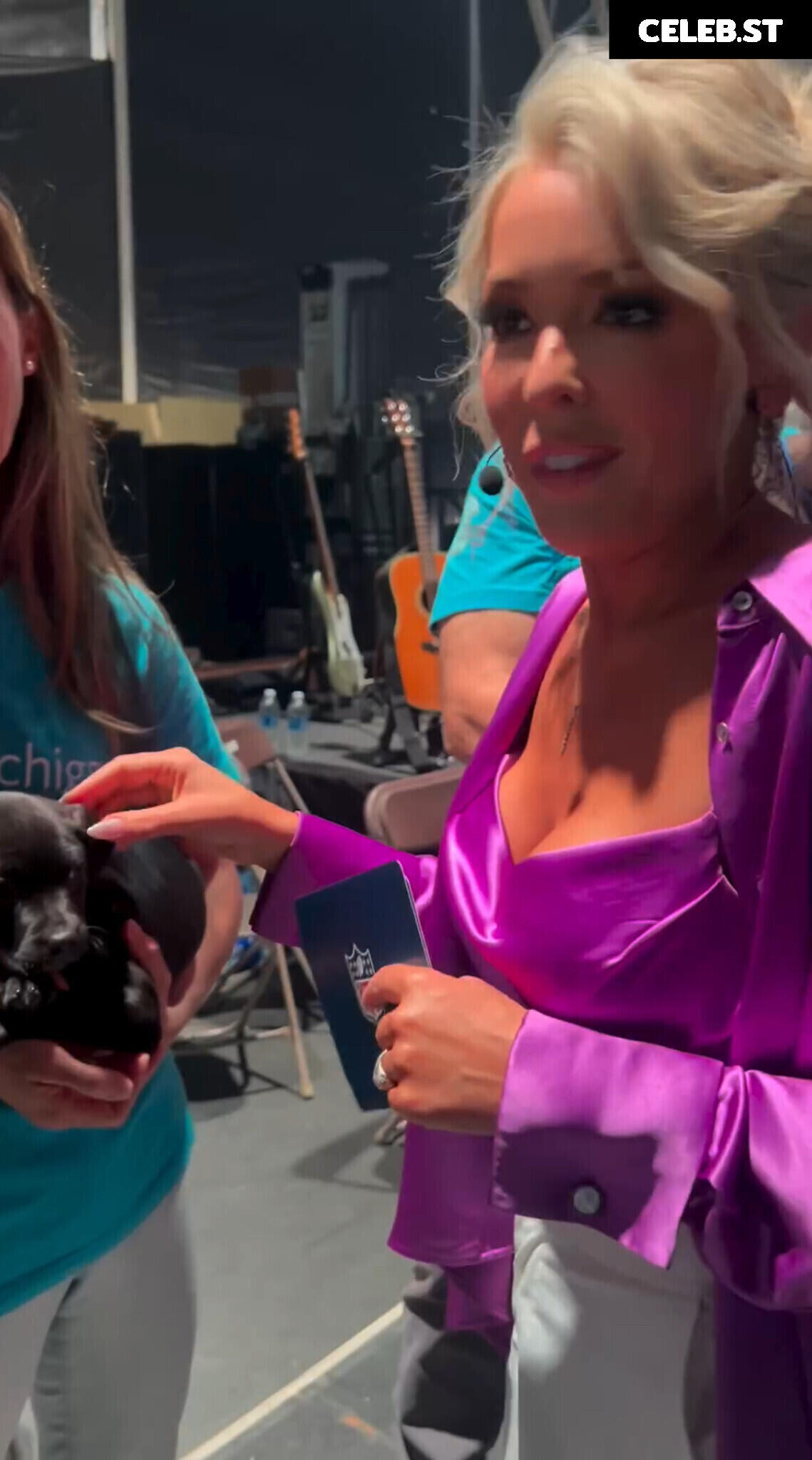 Colleen Wolfe Image 4459022