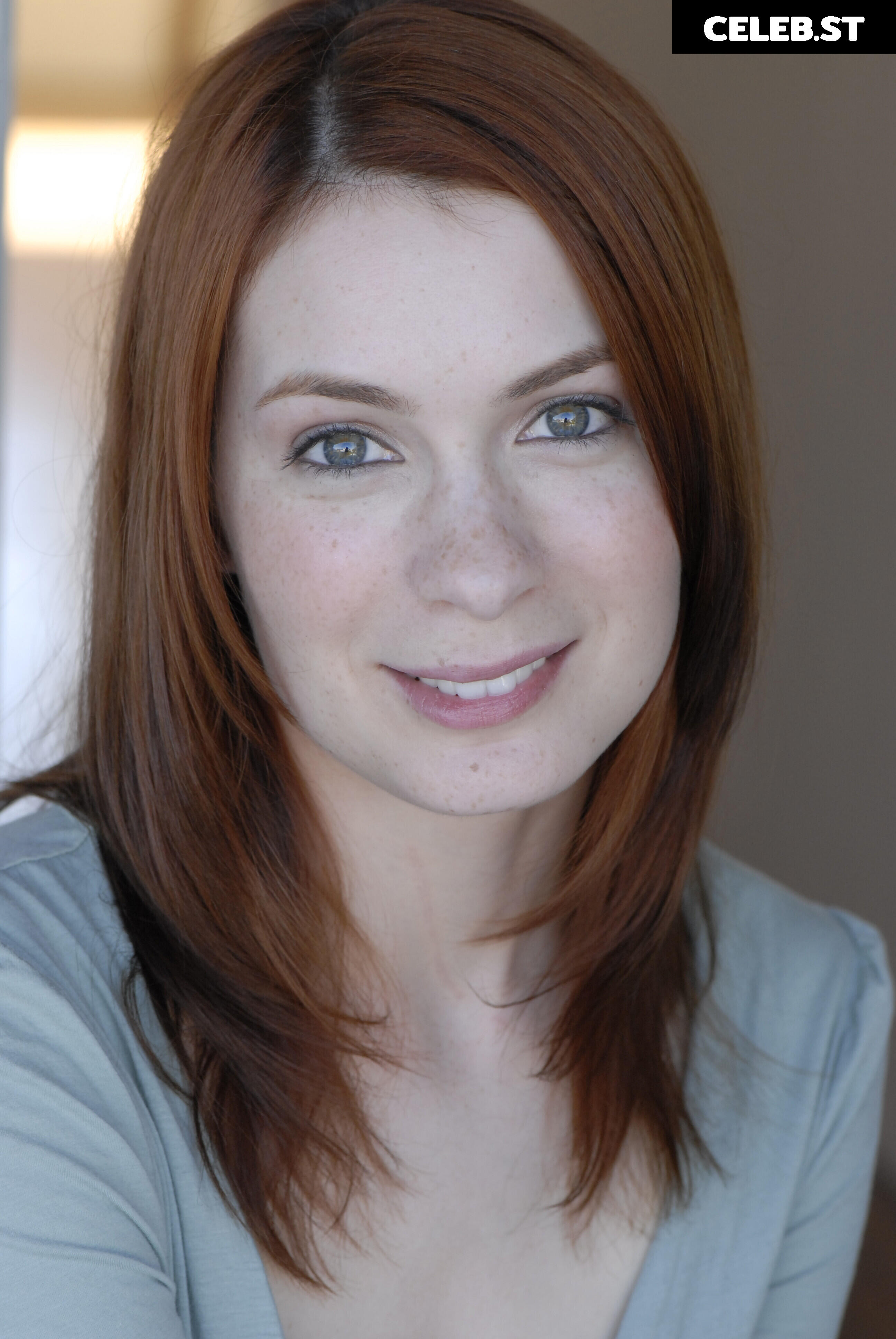 Felicia Day Image 4459323