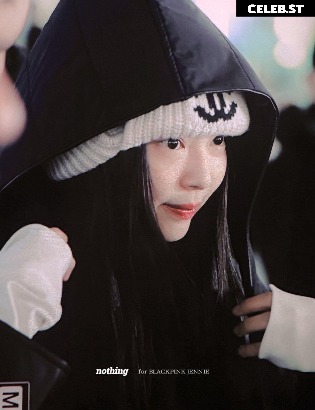 Jennie | BLΛƆKPIИK (Blackpink) Image 4459243