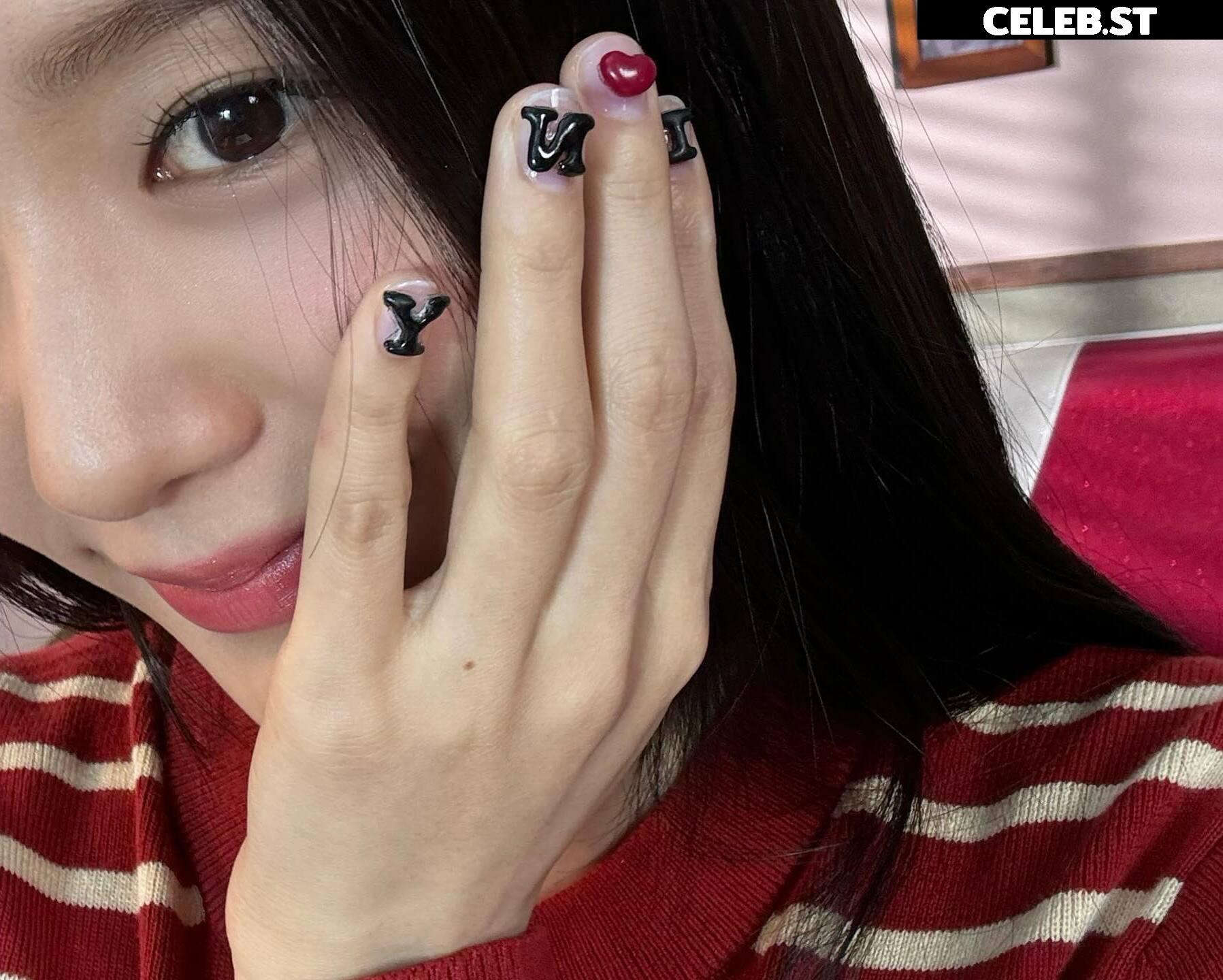Jisoo  || - BLΛƆKPIИK ( BLACKPINK ) Image 4459909