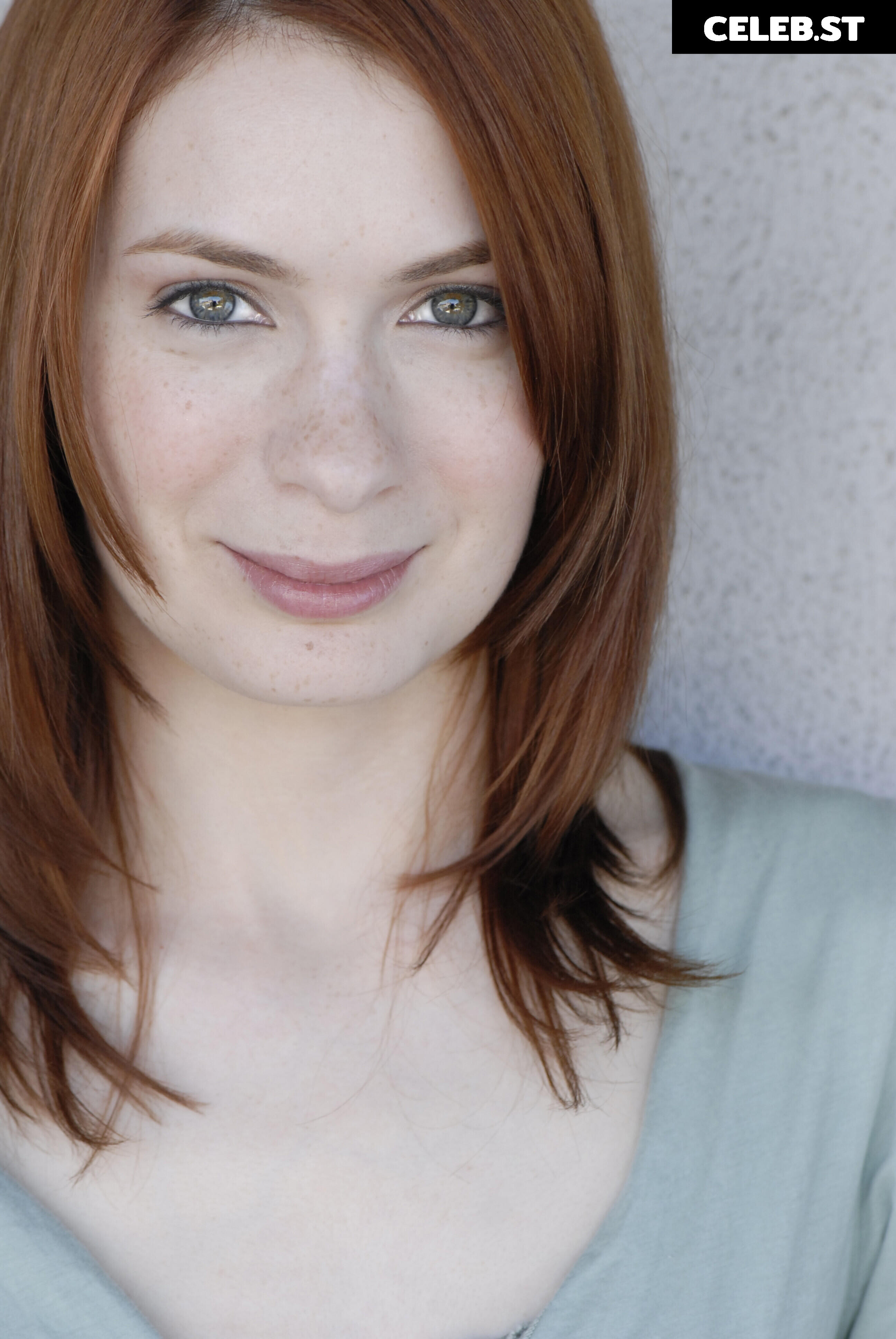 Felicia Day Image 4459933