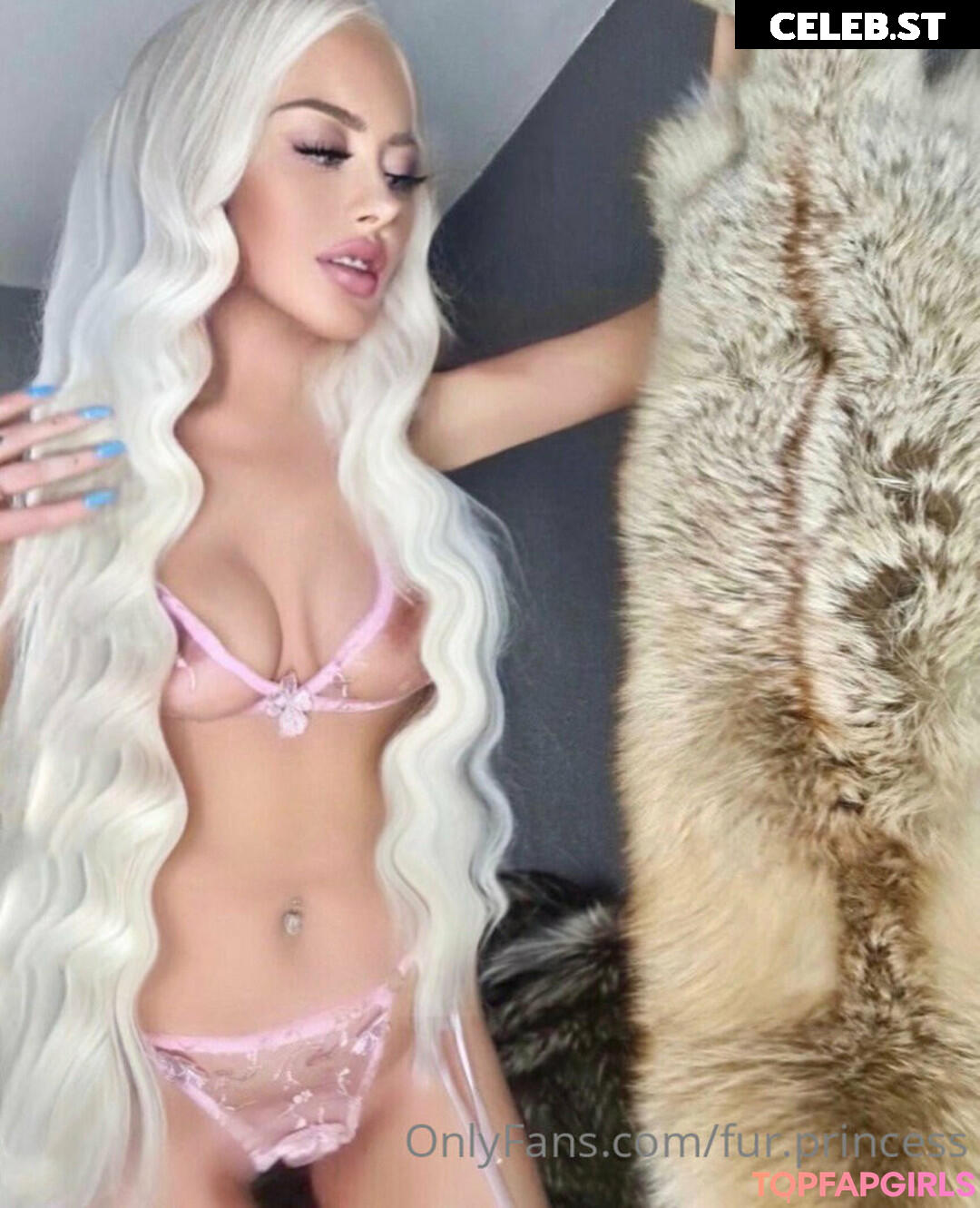 Emily Rose Image 445884