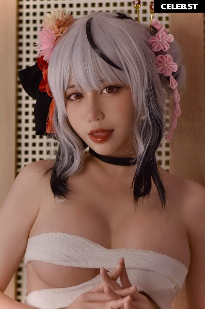 Ain Nguyen Image 4458822