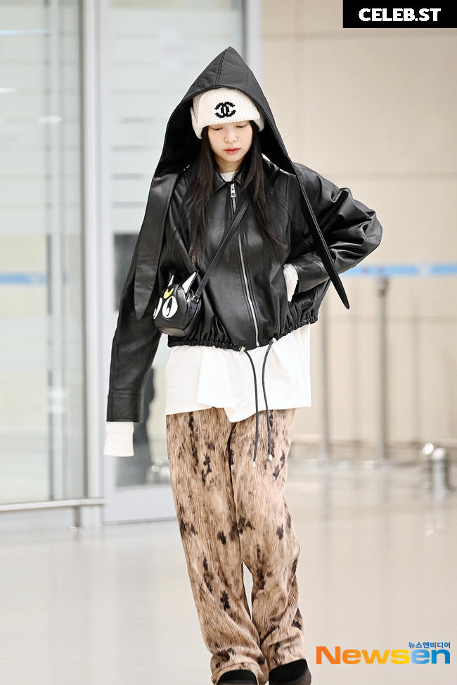 Jennie | BLΛƆKPIИK (Blackpink) Image 4458568