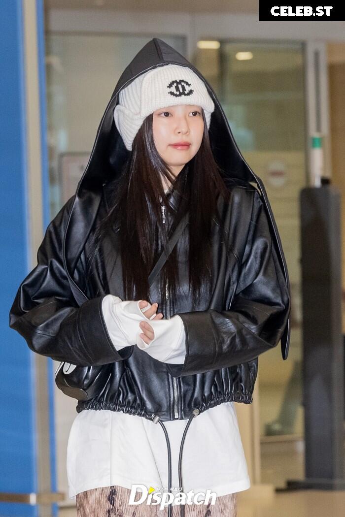 Jennie | BLΛƆKPIИK (Blackpink) Image 4458787