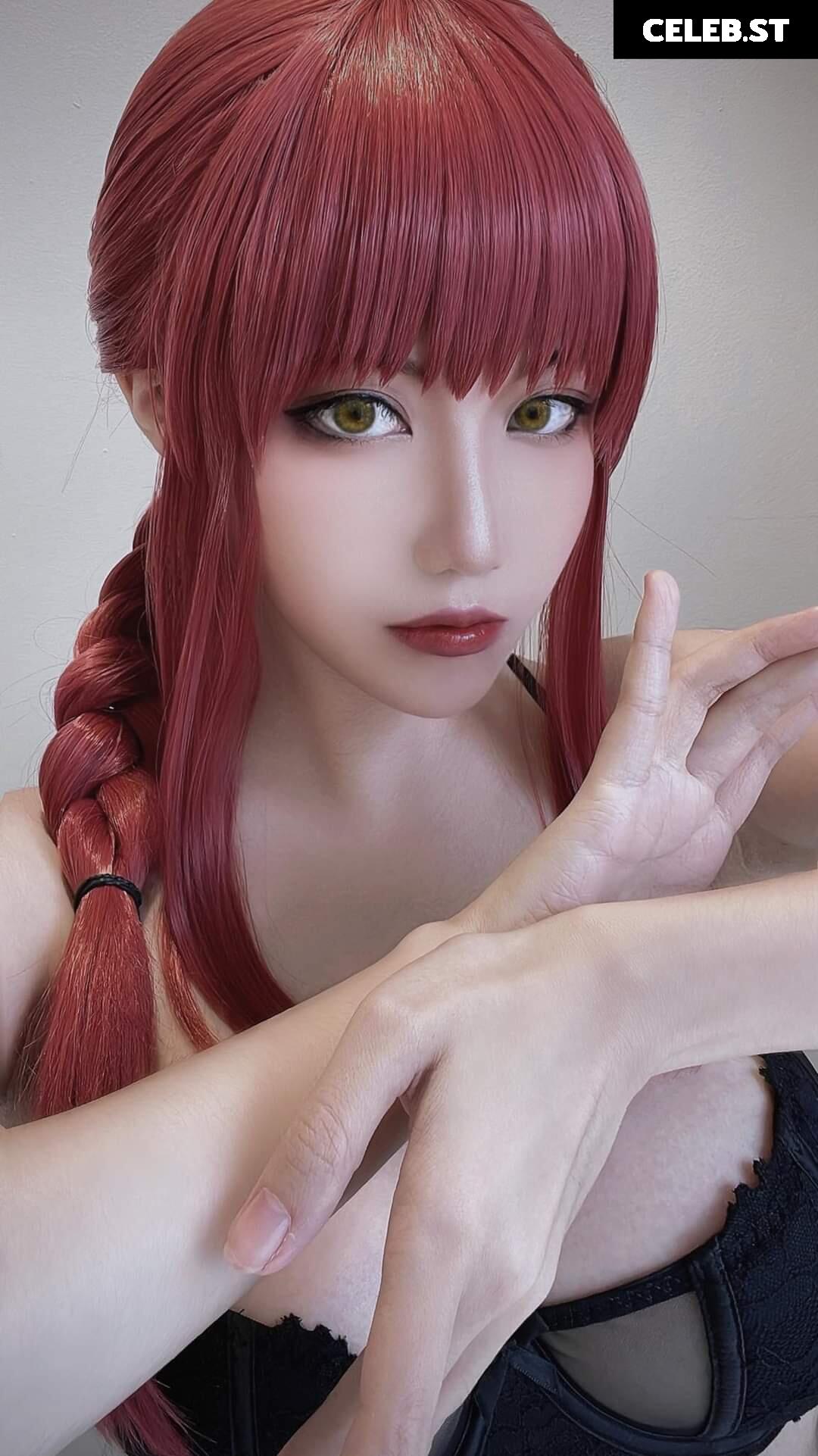 Ain Nguyen Image 4458615