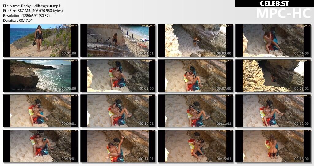 Bitchinbubba / bralessforever Image 4458608