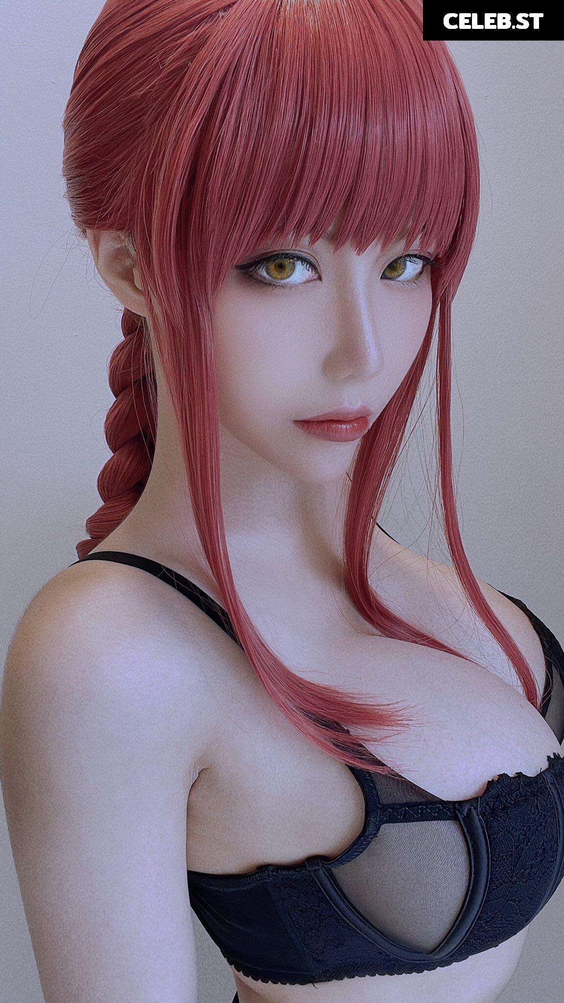 Ain Nguyen Image 4458634