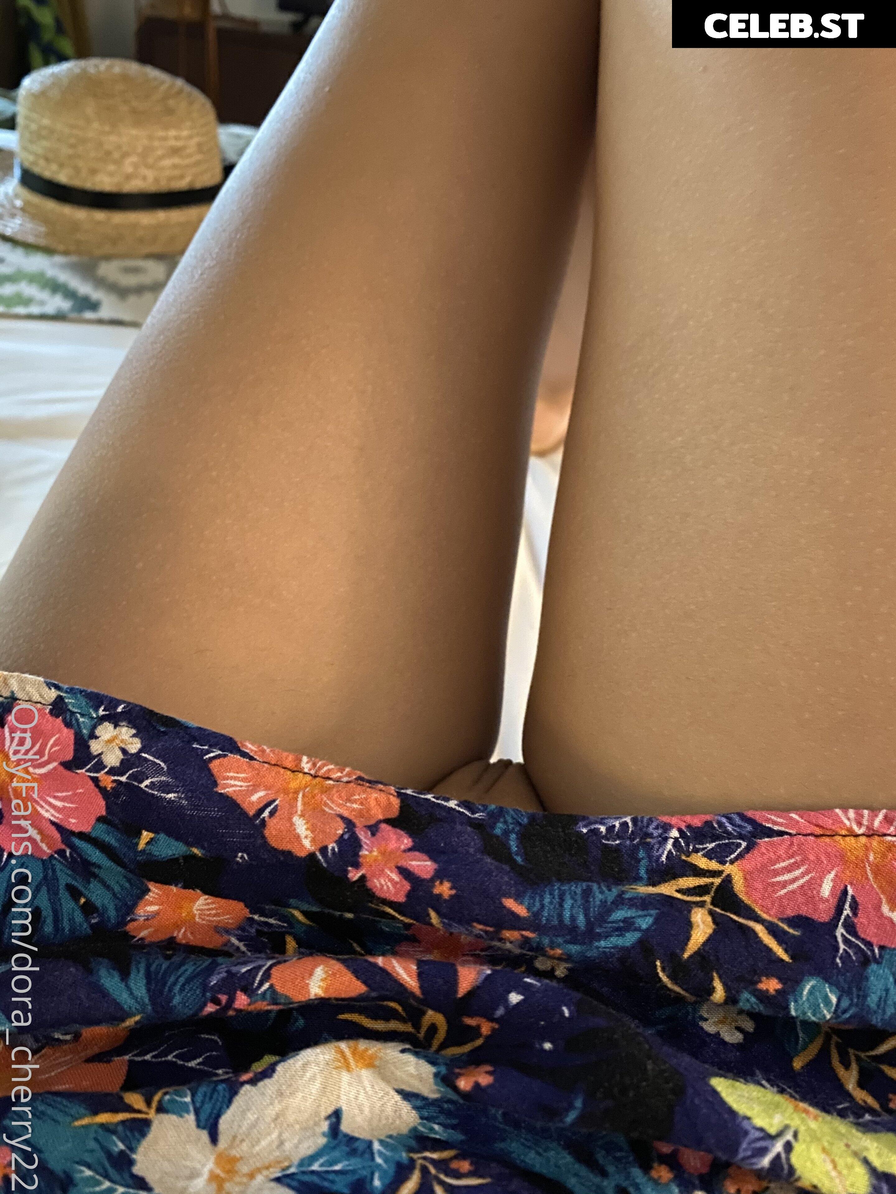 dorasexplorer / Darsy Image 445817