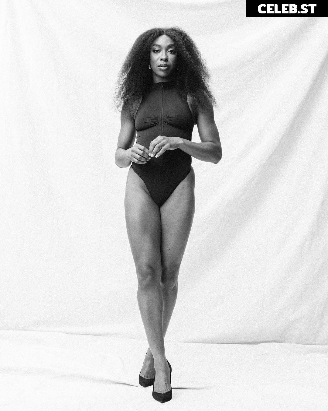 Ego Nwodim Image 4458111