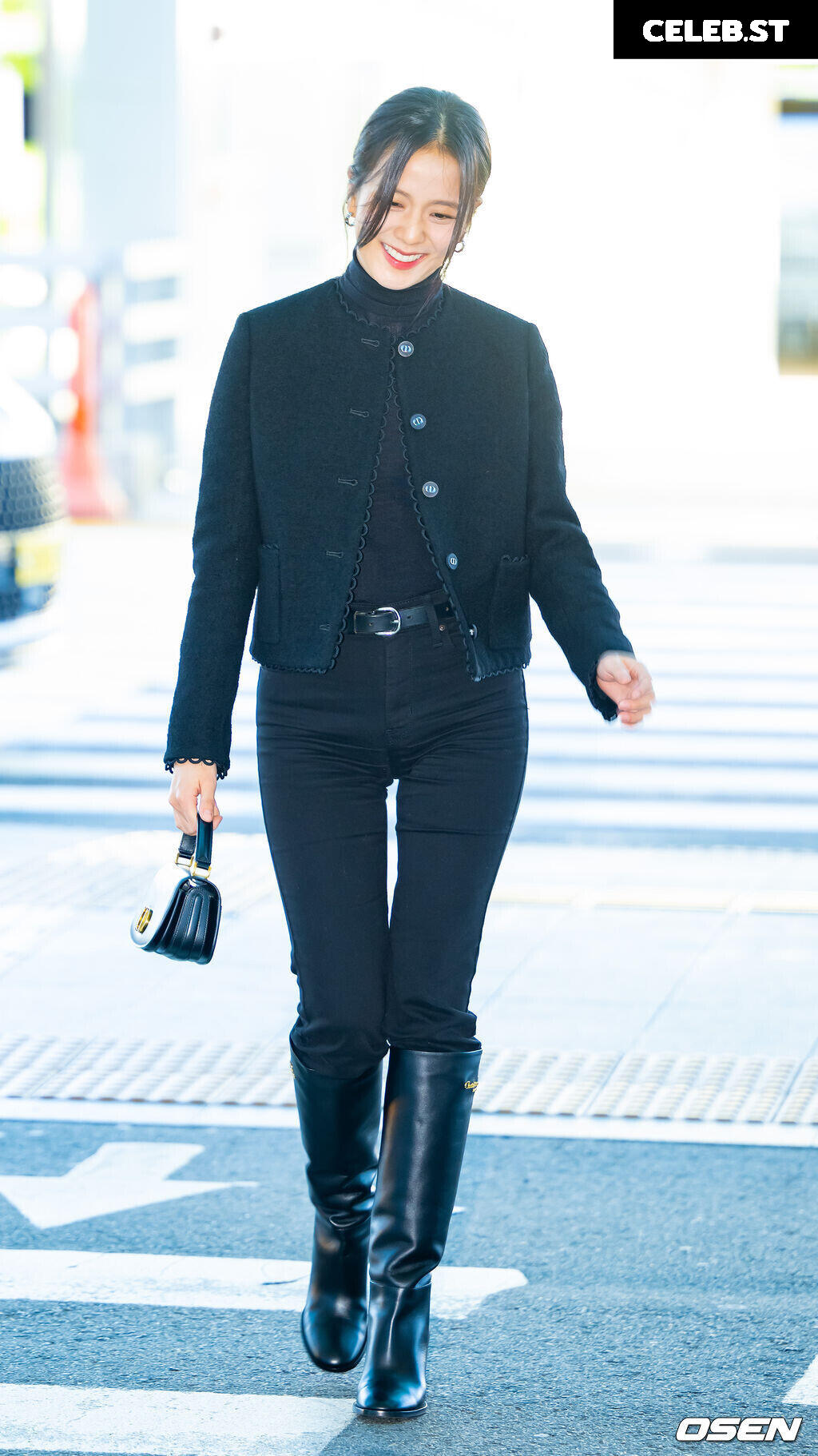 Jisoo  || - BLΛƆKPIИK ( BLACKPINK ) Image 4458121