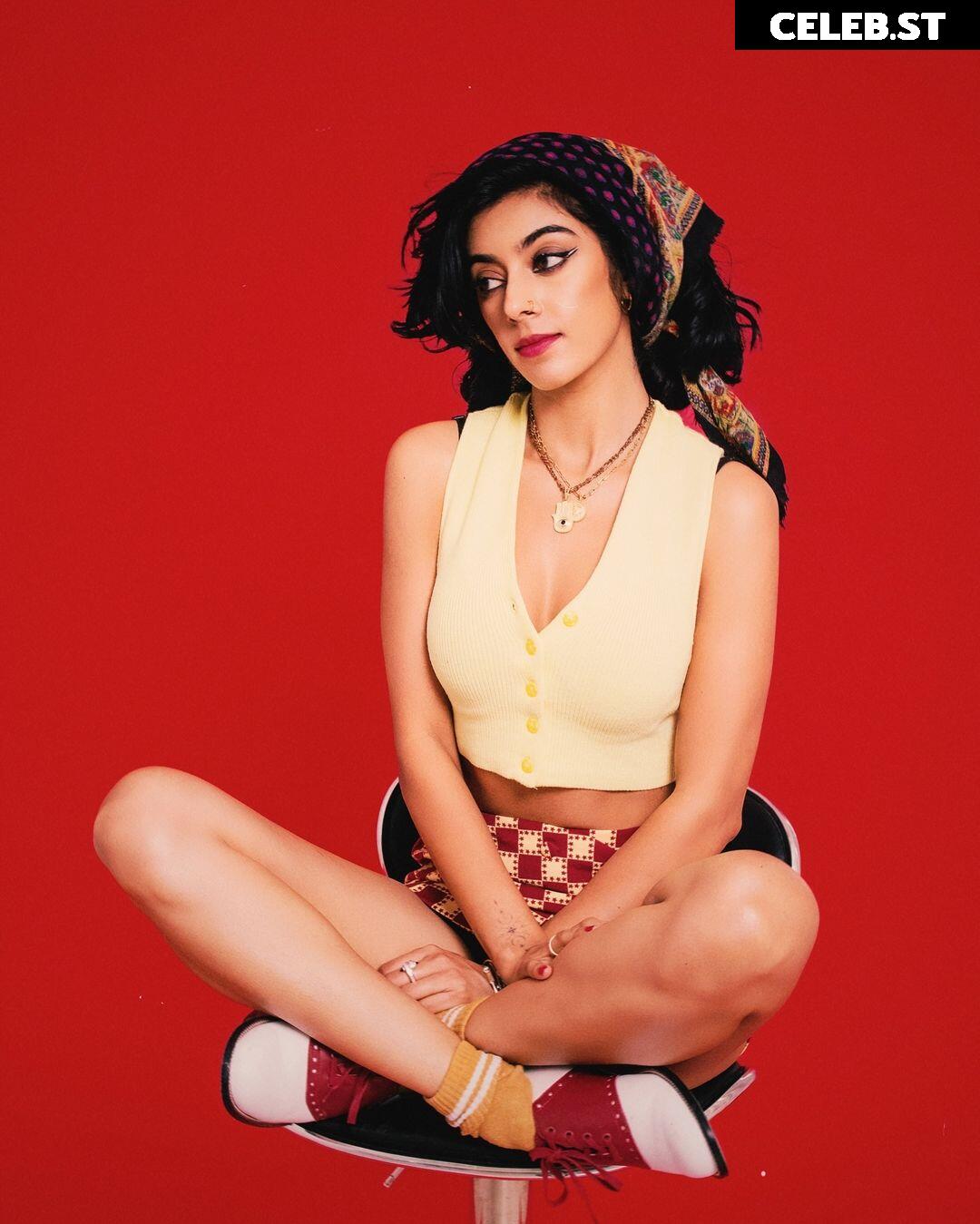 Samicamusic Image 4458071